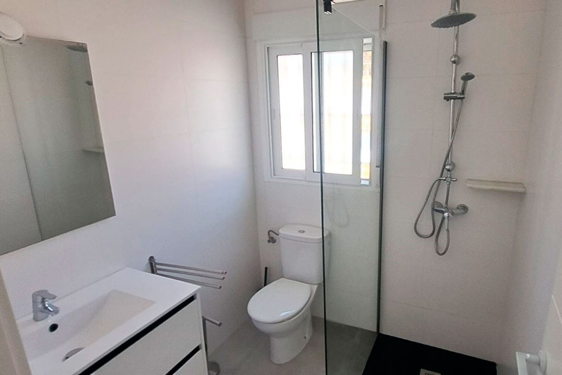 Reventa - Casa de Campo - Catral - Catral - Campo