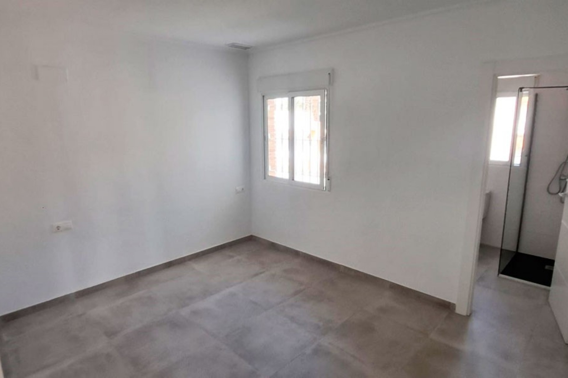 Reventa - Casa de Campo - Catral - Catral - Campo