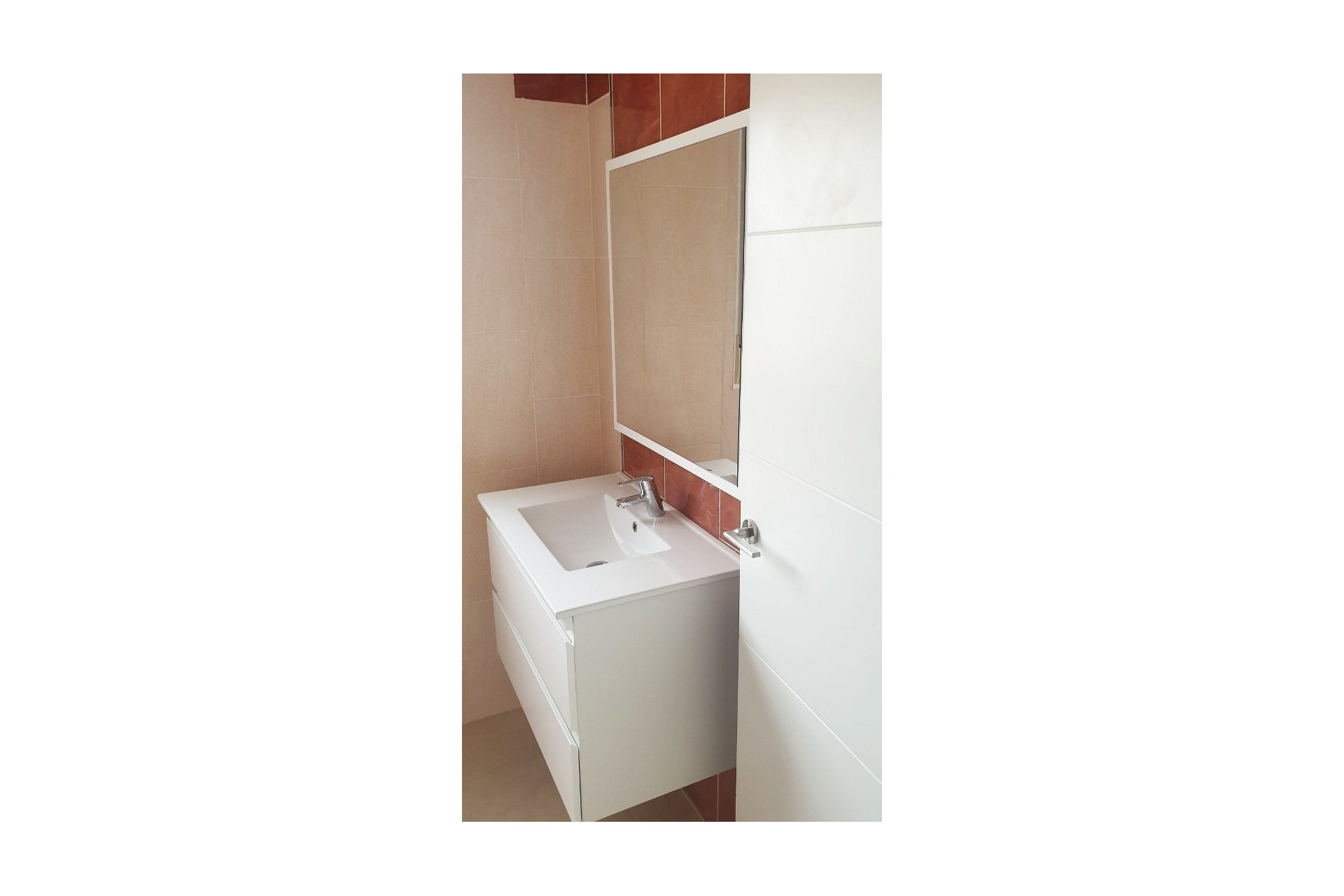 Reventa - Casa de Campo - Catral - Catral - Campo