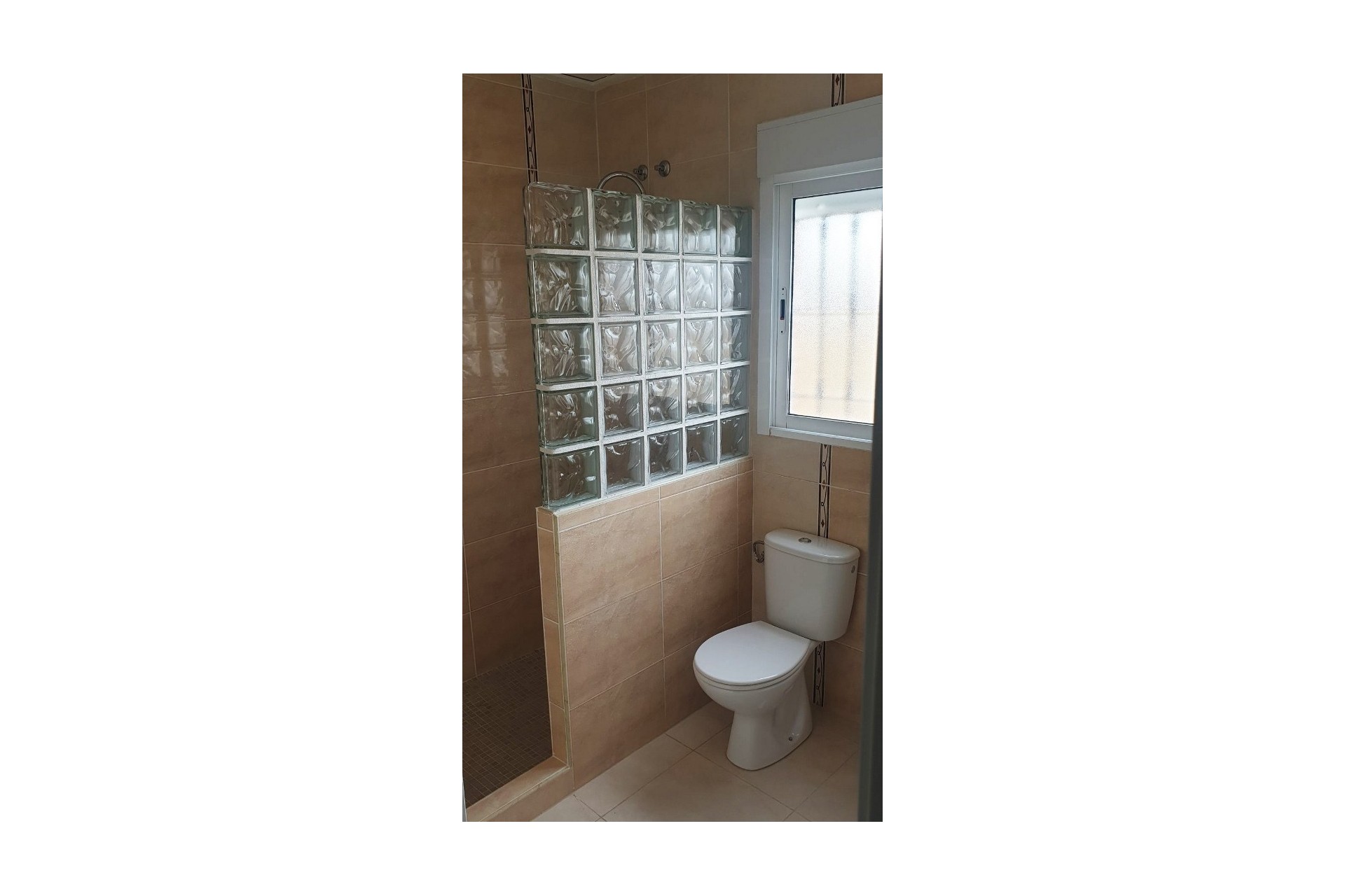 Reventa - Casa de Campo - Catral - Catral - Campo