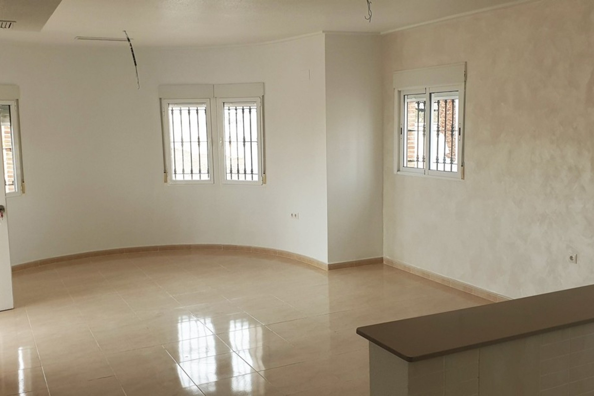 Reventa - Casa de Campo - Catral - Catral - Campo