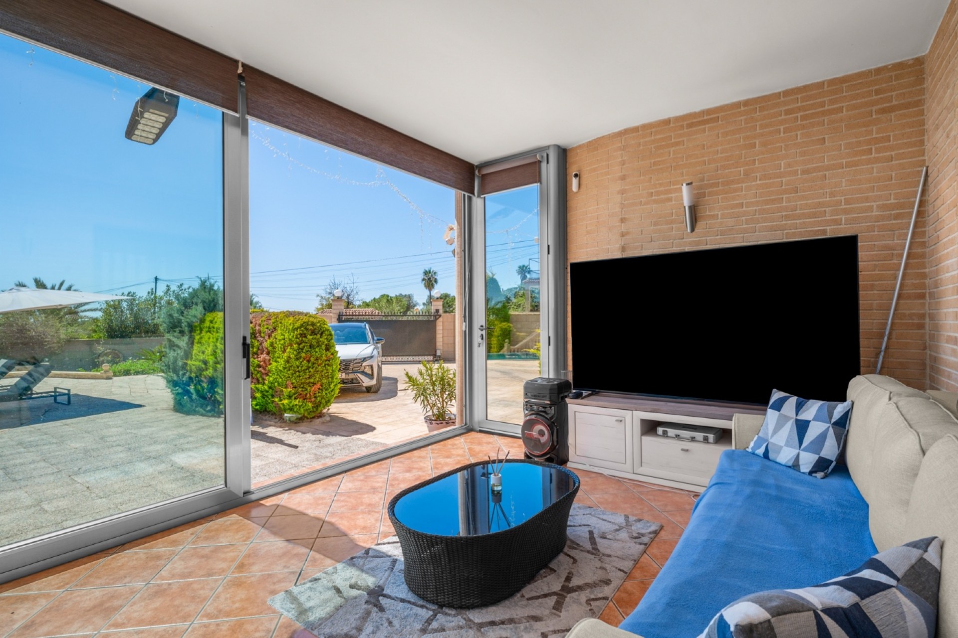 Reventa - Casa de Campo - Crevillente - Crevillente - Campo