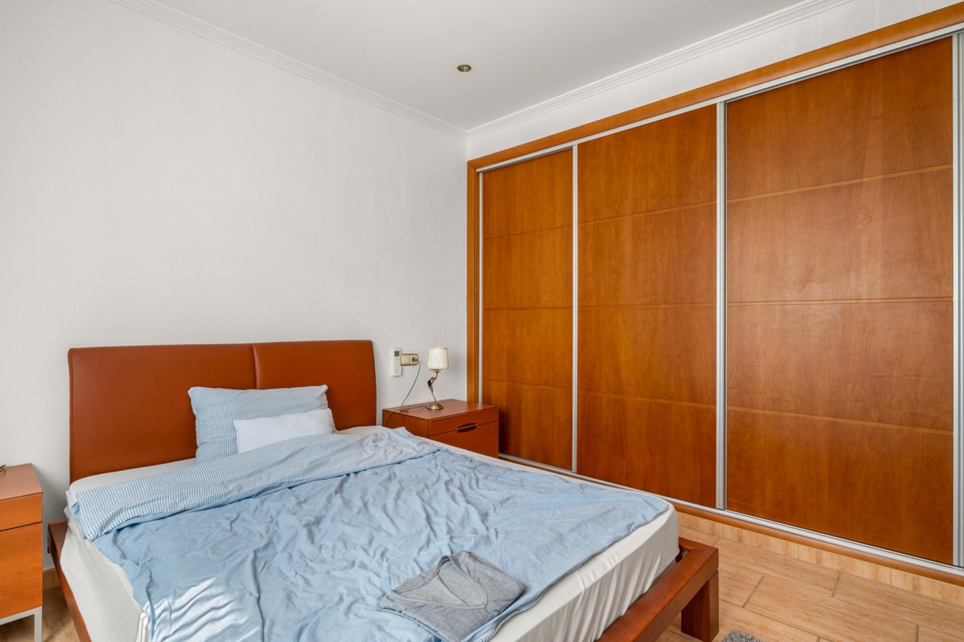 Reventa - Casa de Campo - Crevillente - Crevillente - Campo