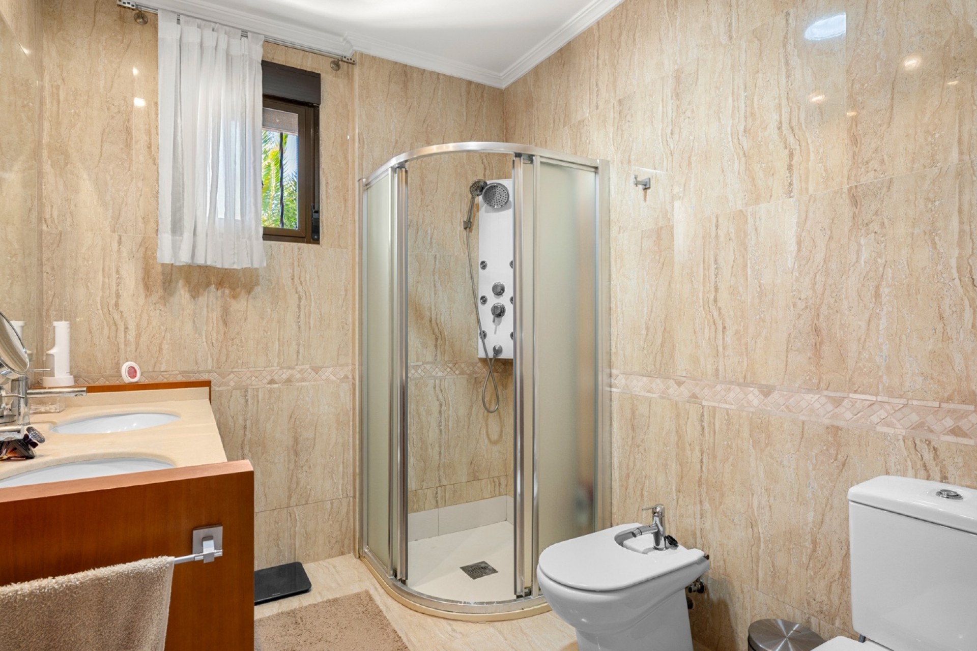 Reventa - Casa de Campo - Crevillente - Crevillente - Campo