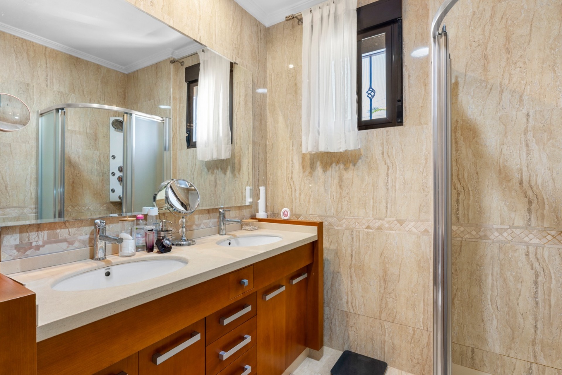 Reventa - Casa de Campo - Crevillente - Crevillente - Campo