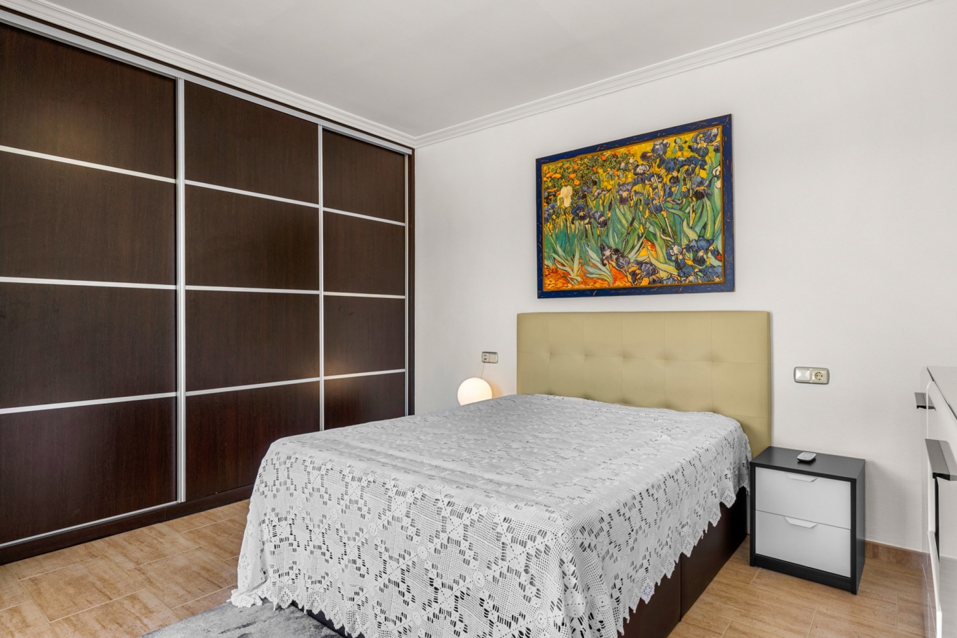 Reventa - Casa de Campo - Crevillente - Crevillente - Campo