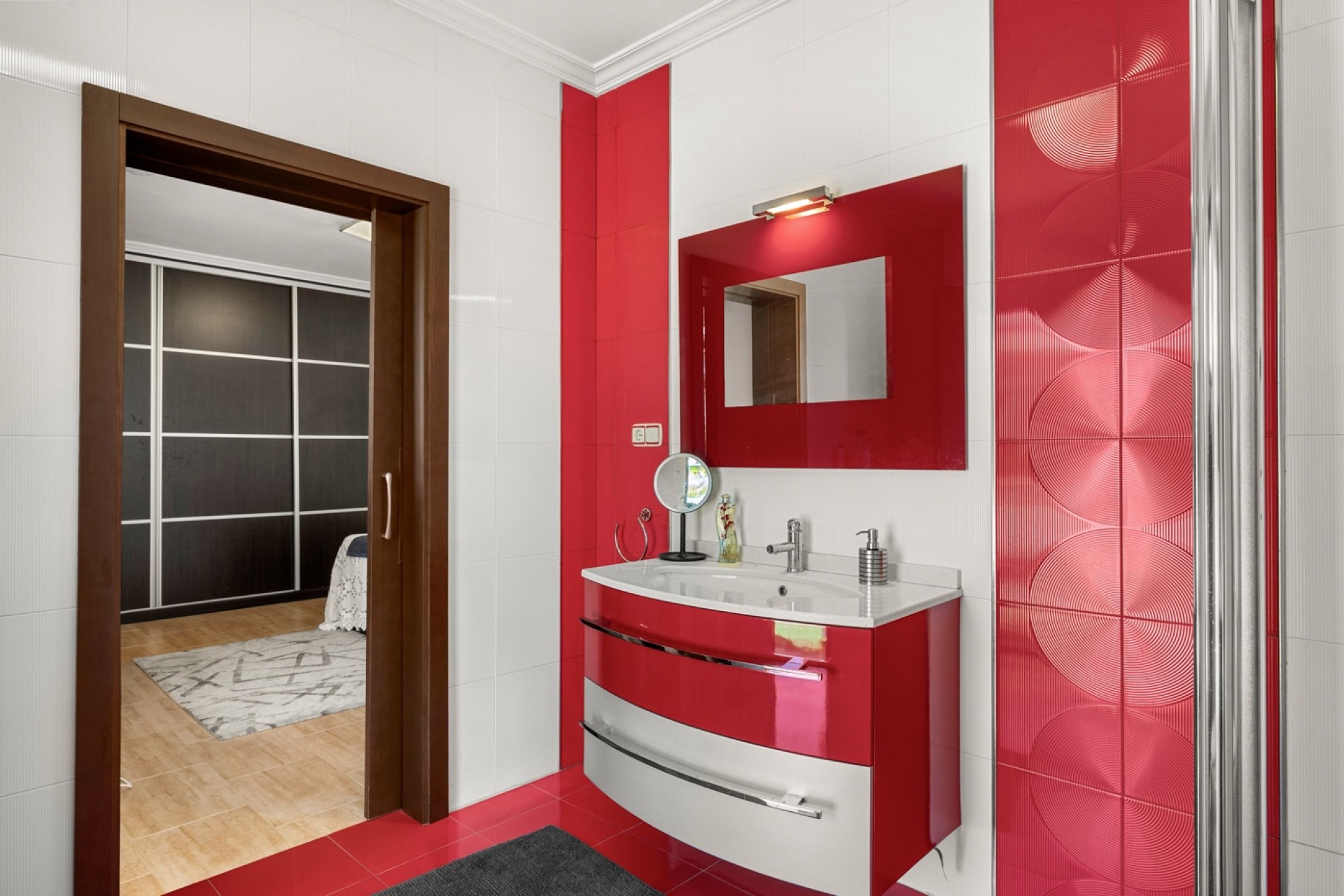 Reventa - Casa de Campo - Crevillente - Crevillente - Campo