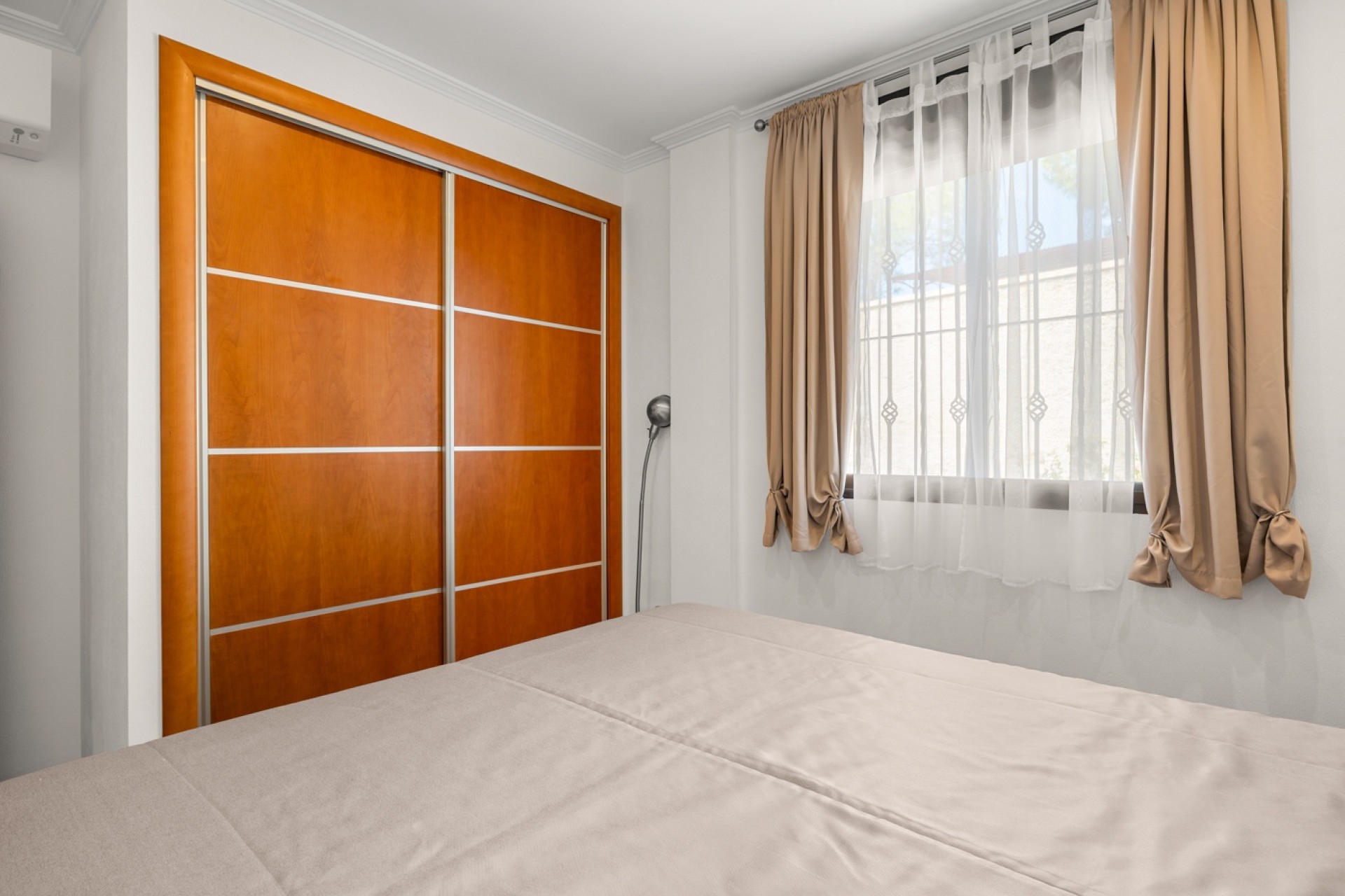 Reventa - Casa de Campo - Crevillente - Crevillente - Campo