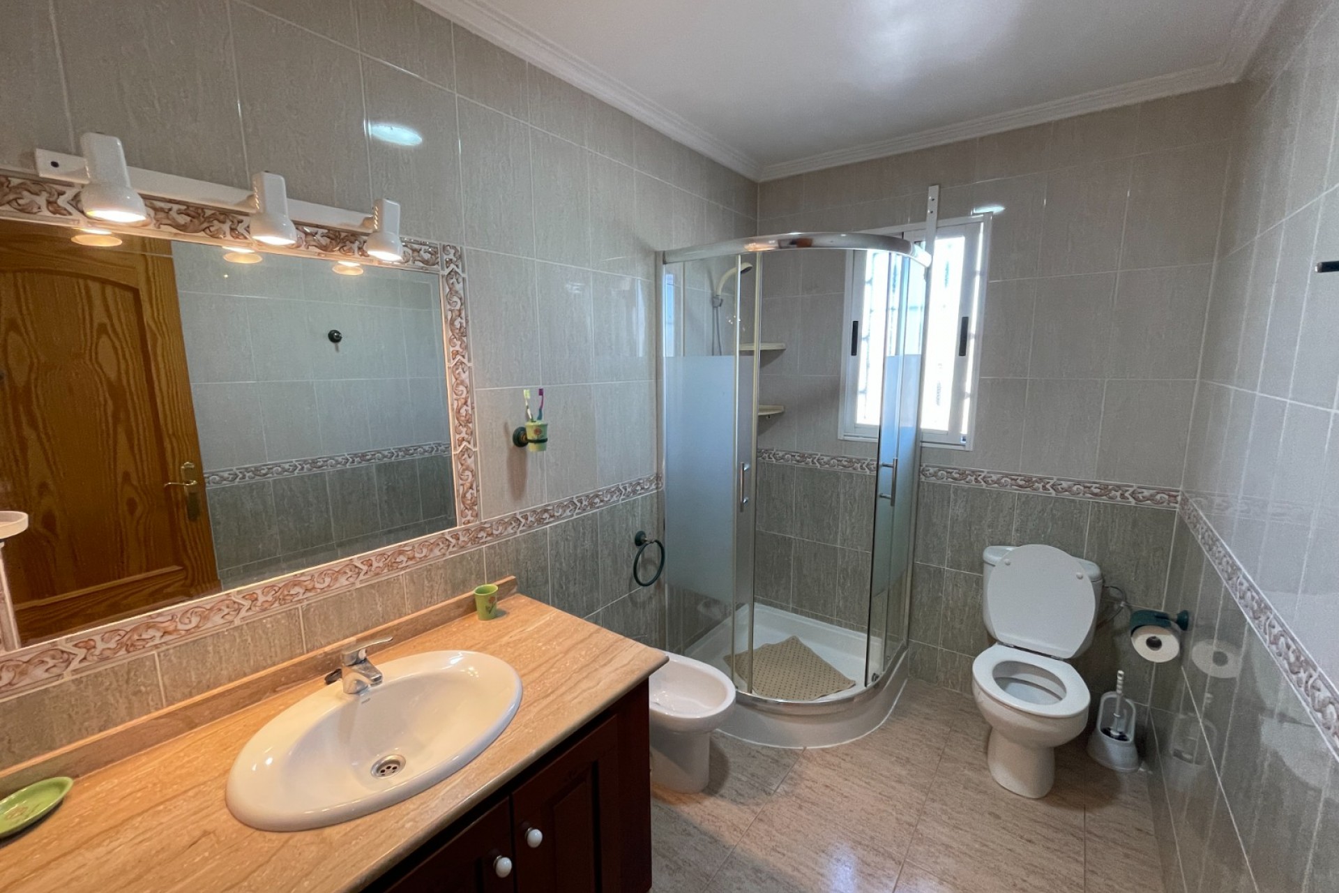 Reventa - Casa de Campo - Crevillente - Crevillente - Campo