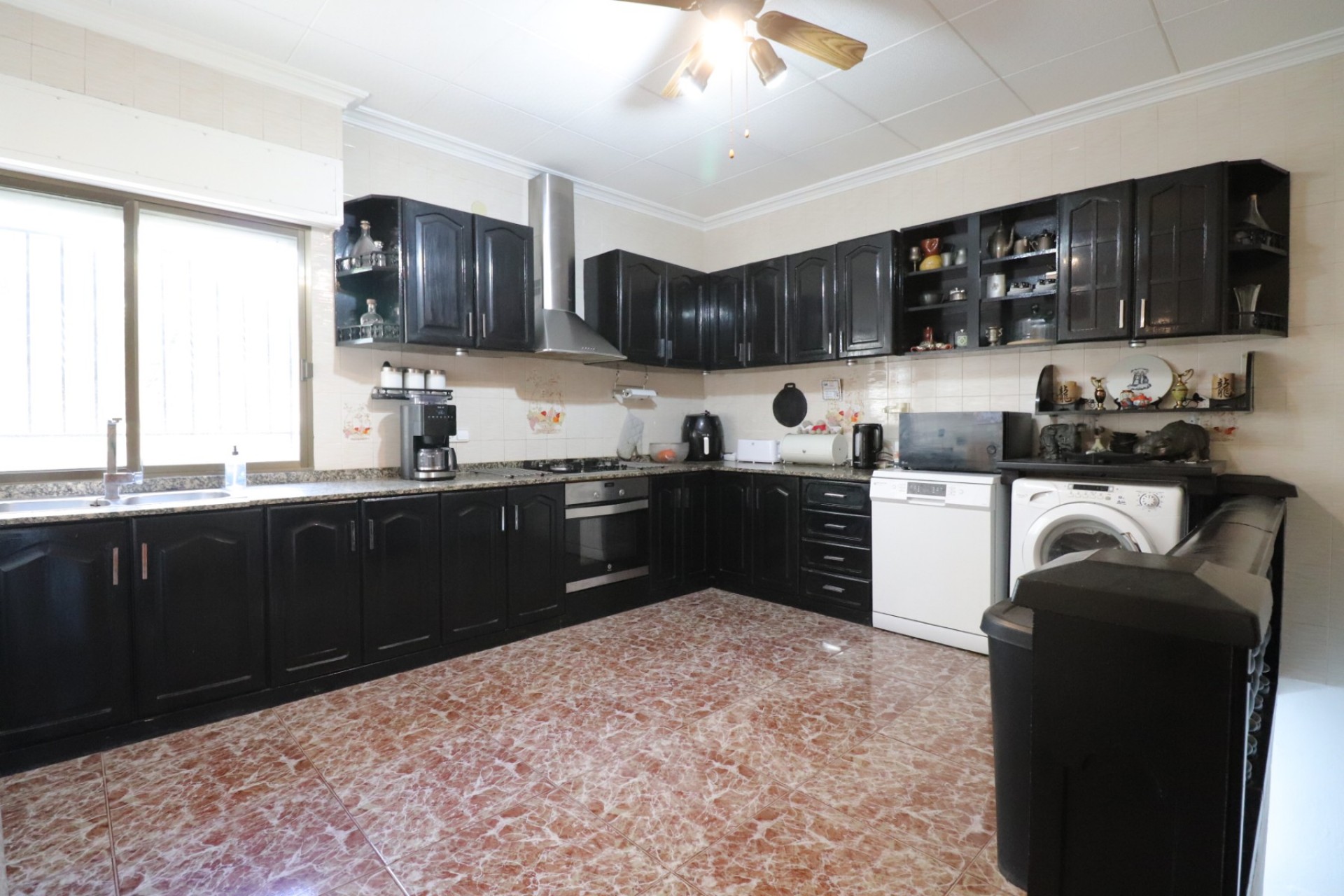 Reventa - Casa de Campo - Crevillente - Crevillente - Campo