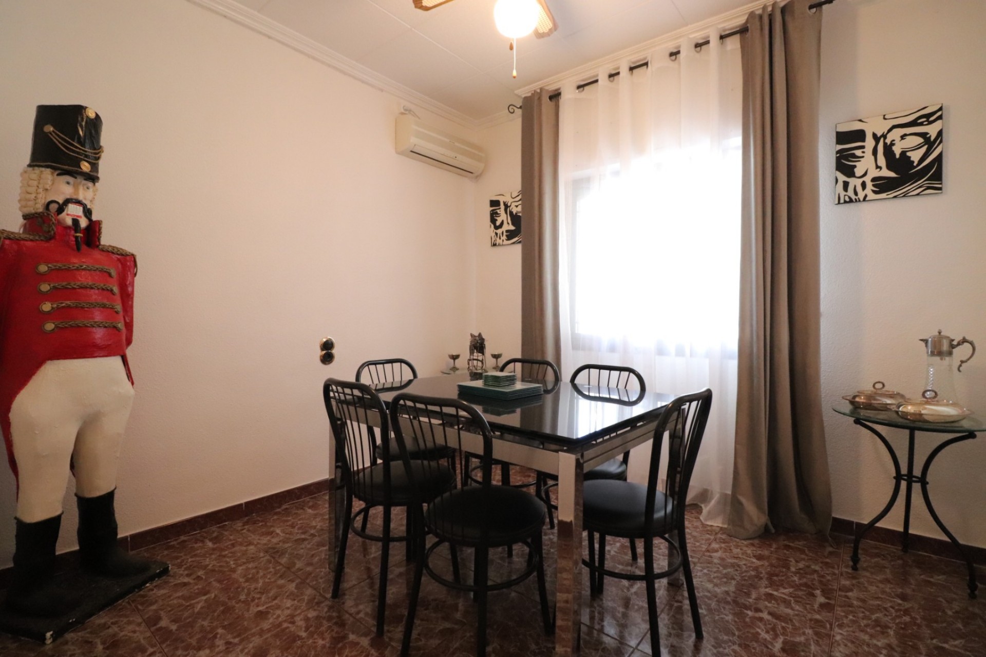 Reventa - Casa de Campo - Crevillente - Crevillente - Campo