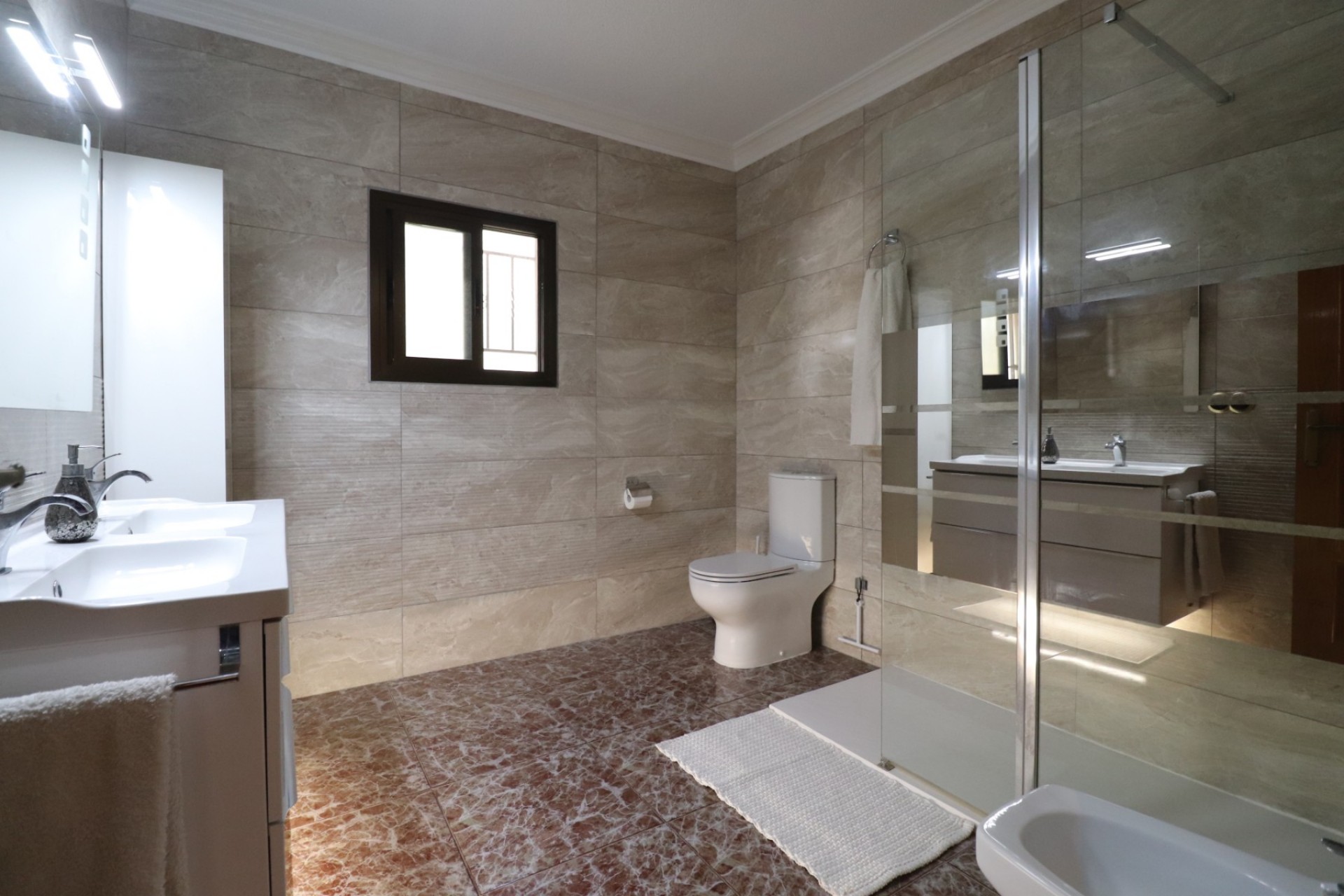 Reventa - Casa de Campo - Crevillente - Crevillente - Campo