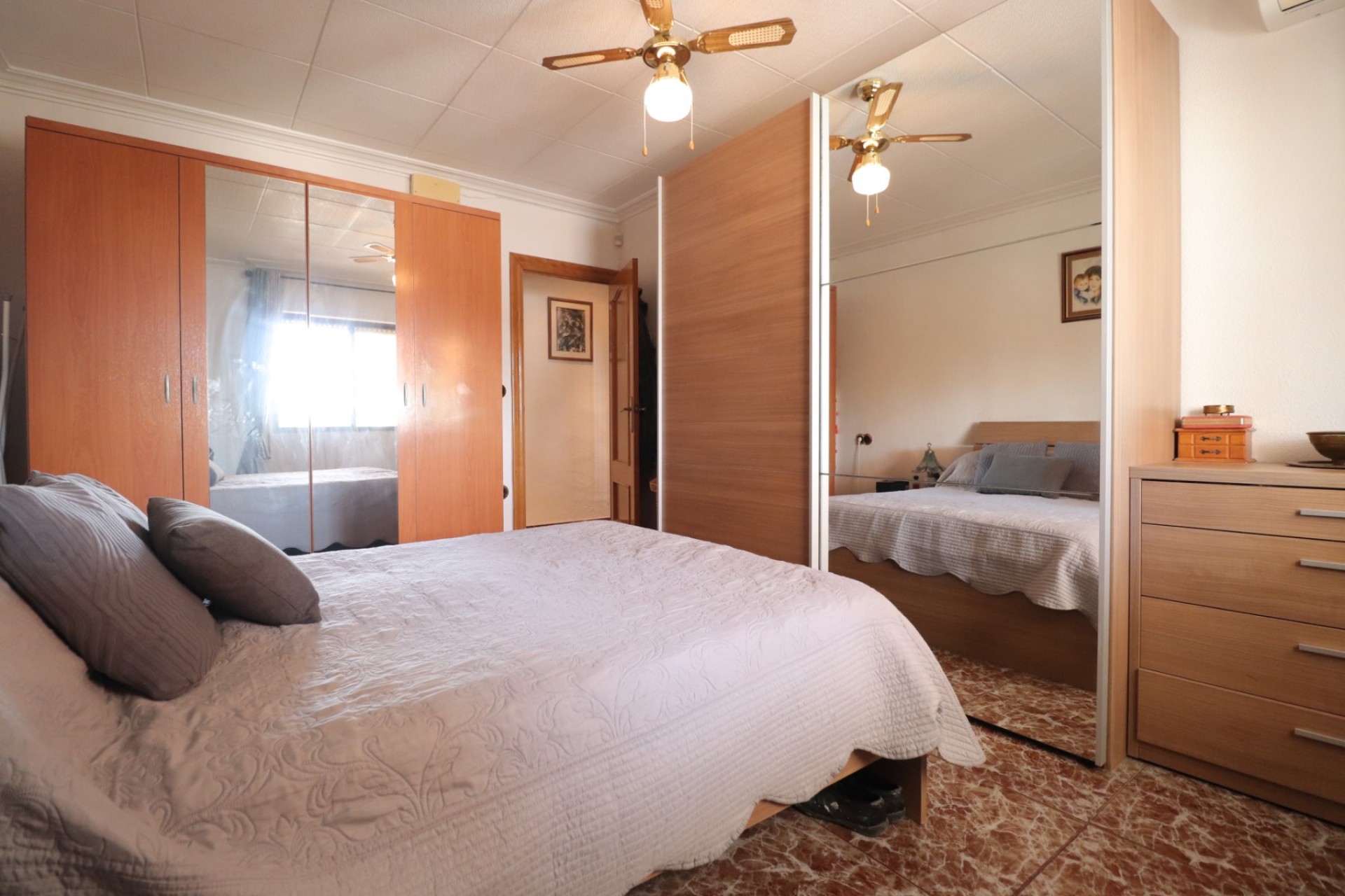 Reventa - Casa de Campo - Crevillente - Crevillente - Campo