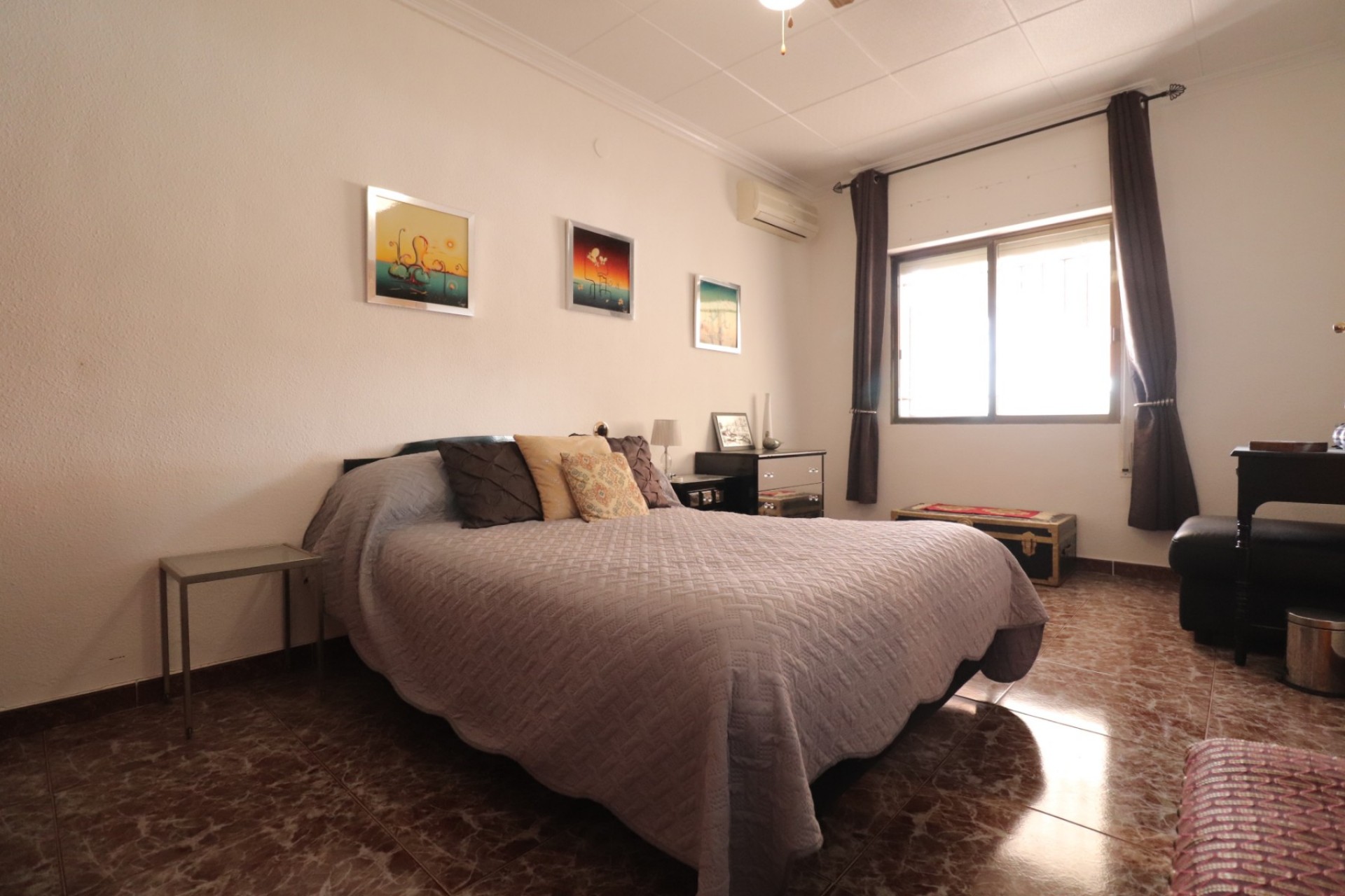 Reventa - Casa de Campo - Crevillente - Crevillente - Campo