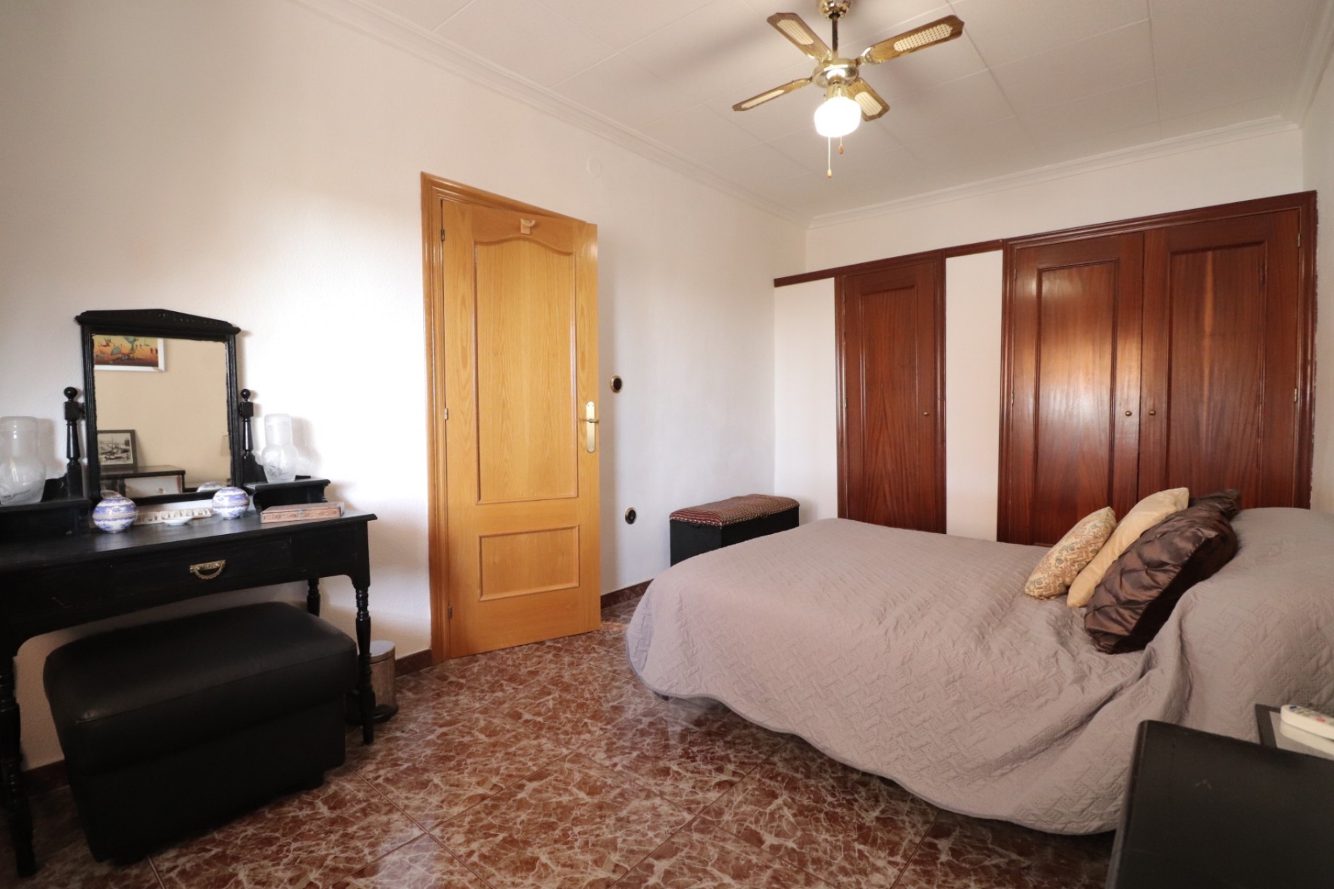 Reventa - Casa de Campo - Crevillente - Crevillente - Campo