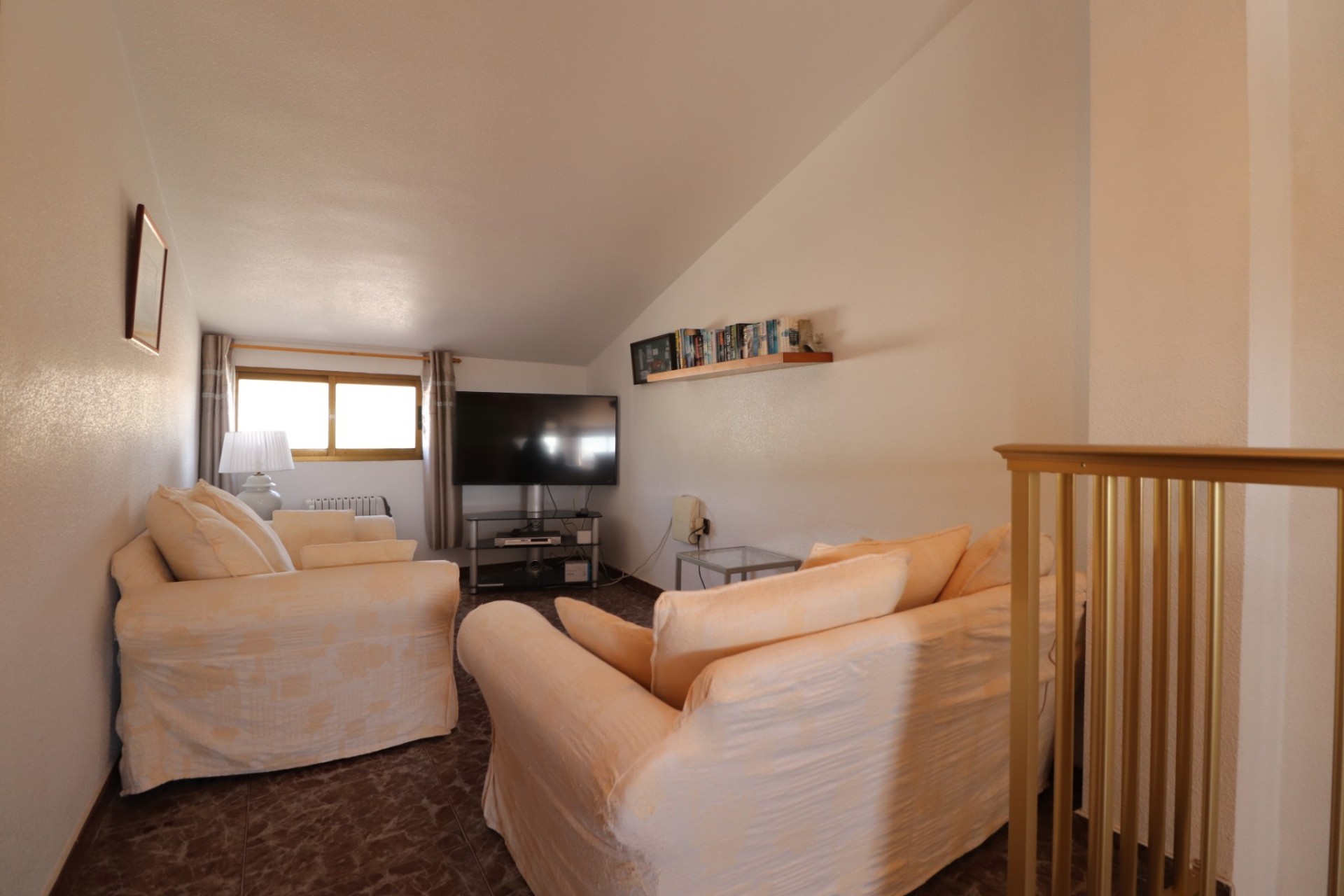 Reventa - Casa de Campo - Crevillente - Crevillente - Campo