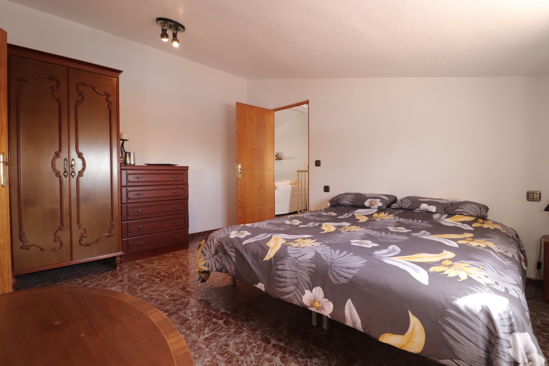 Reventa - Casa de Campo - Crevillente - Crevillente - Campo