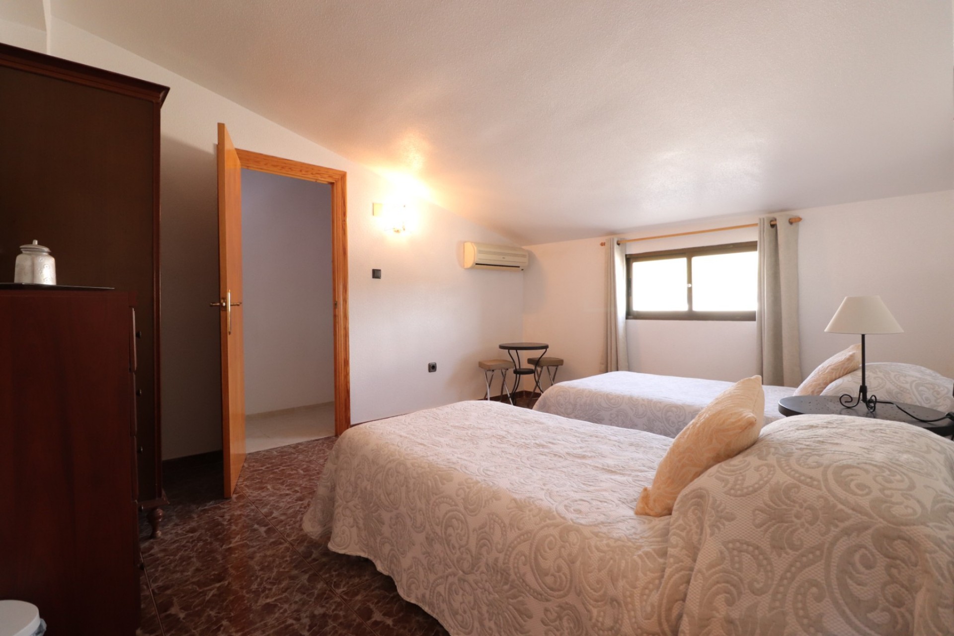 Reventa - Casa de Campo - Crevillente - Crevillente - Campo