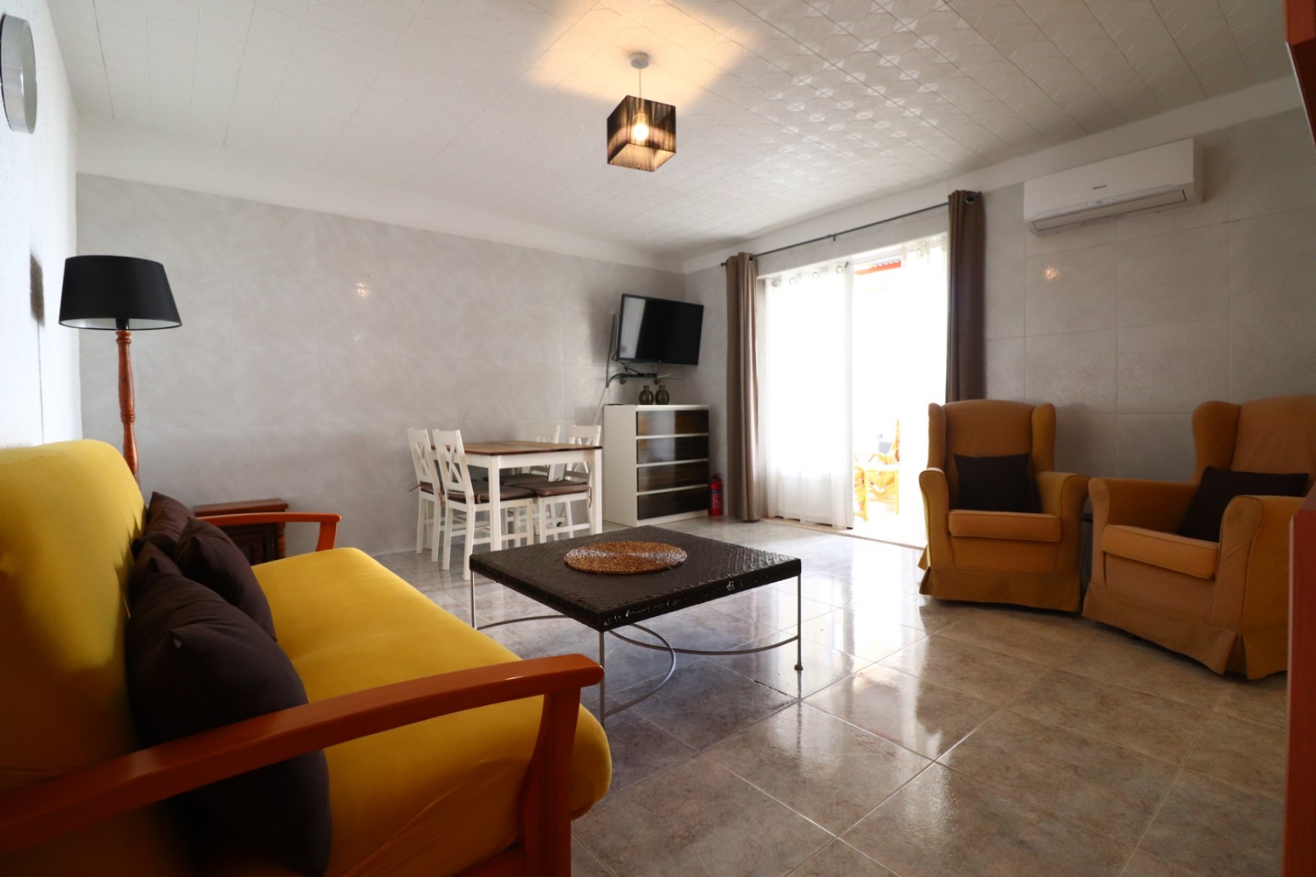 Reventa - Casa de Campo - Crevillente - Crevillente - Campo