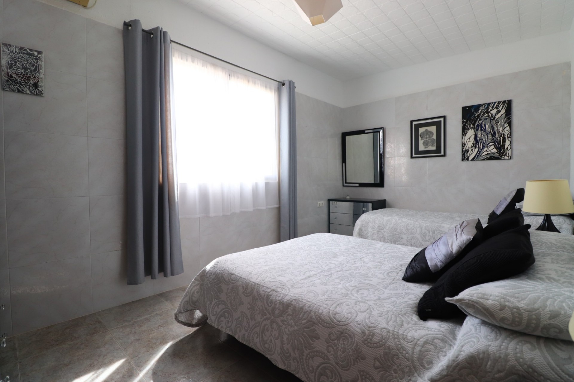 Reventa - Casa de Campo - Crevillente - Crevillente - Campo