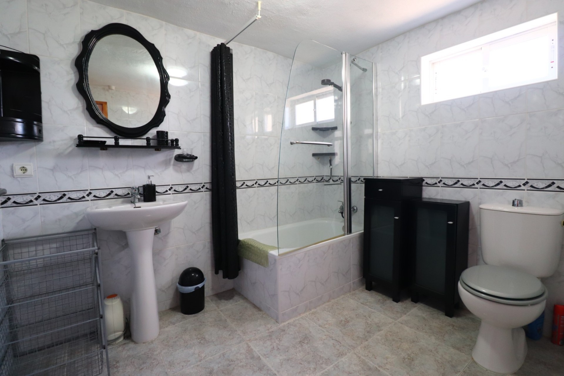 Reventa - Casa de Campo - Crevillente - Crevillente - Campo