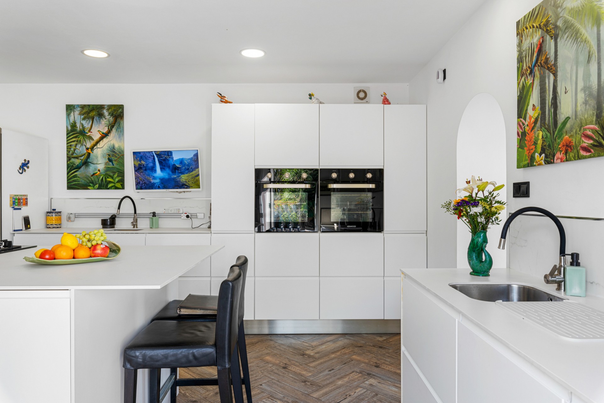 Reventa - Casa de Campo - Daya Nueva - Daya Nueva - Campo