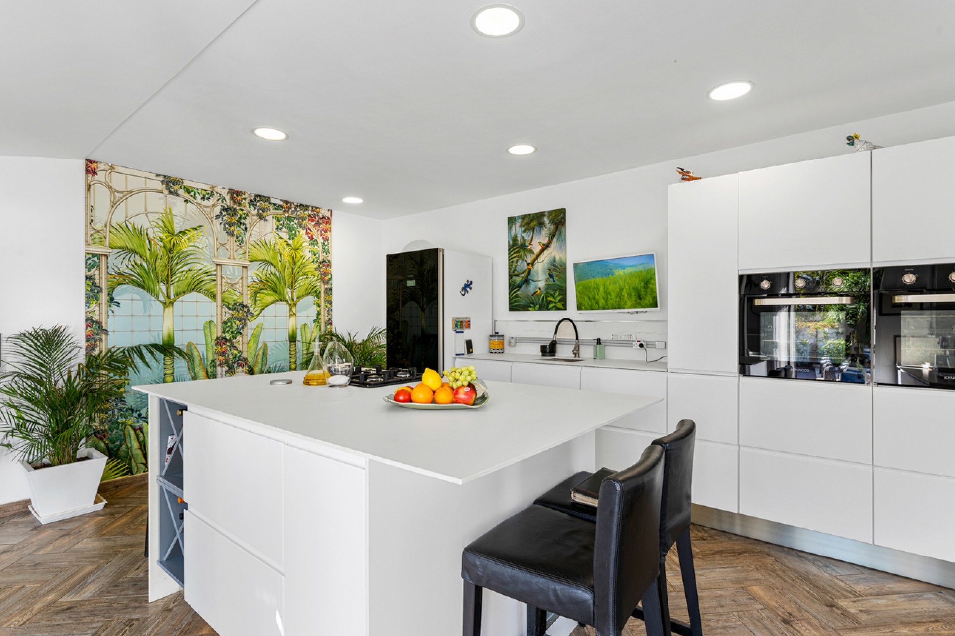 Reventa - Casa de Campo - Daya Nueva - Daya Nueva - Campo