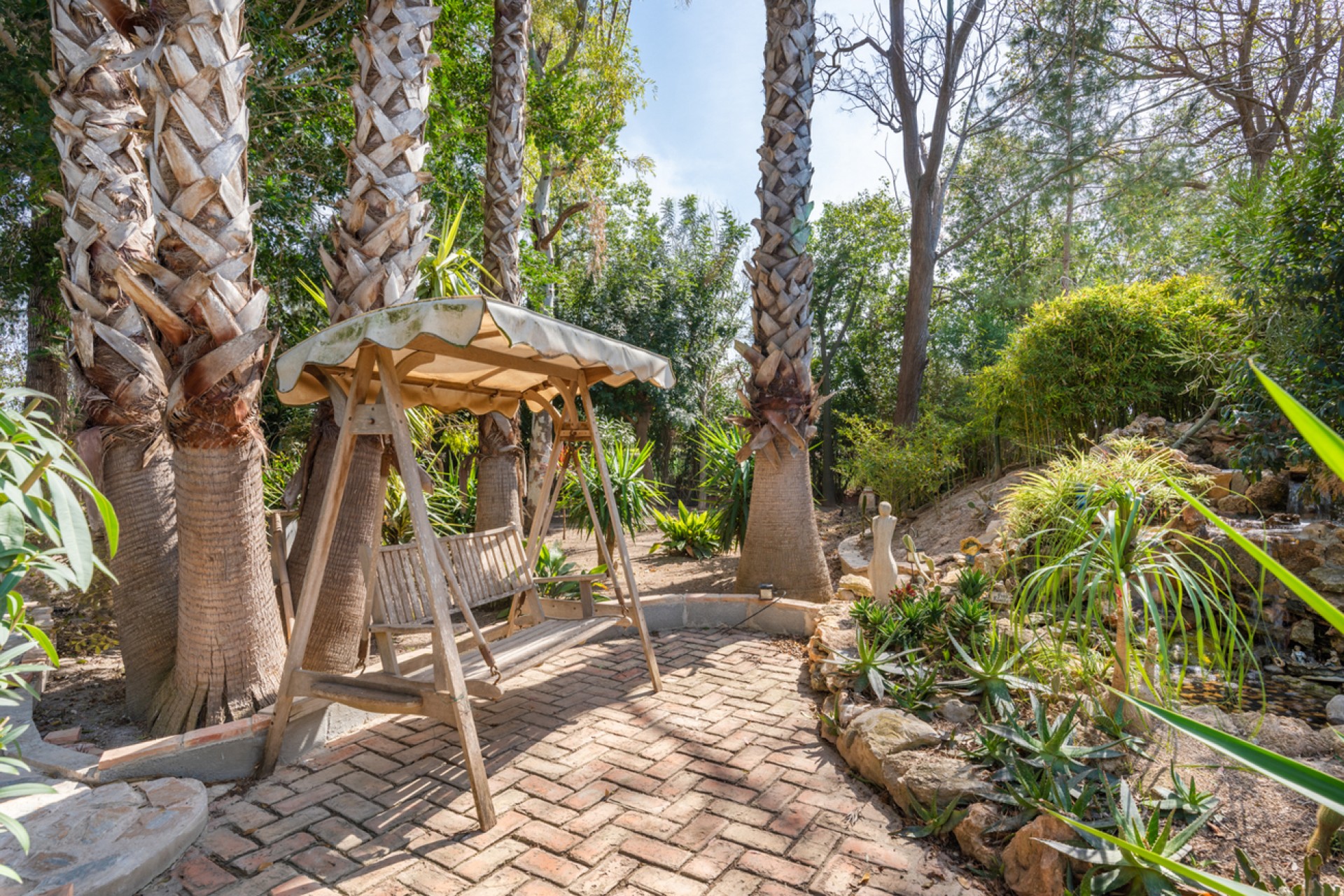 Reventa - Casa de Campo - Daya Nueva - Daya Nueva - Campo