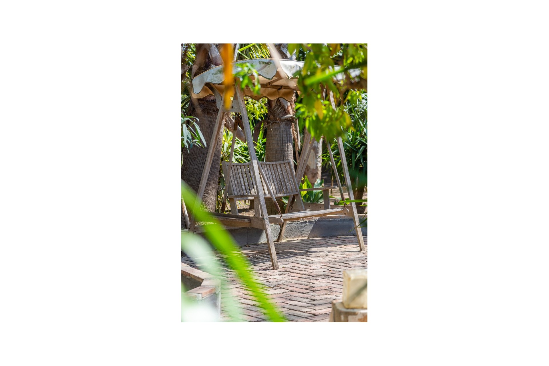 Reventa - Casa de Campo - Daya Nueva - Daya Nueva - Campo