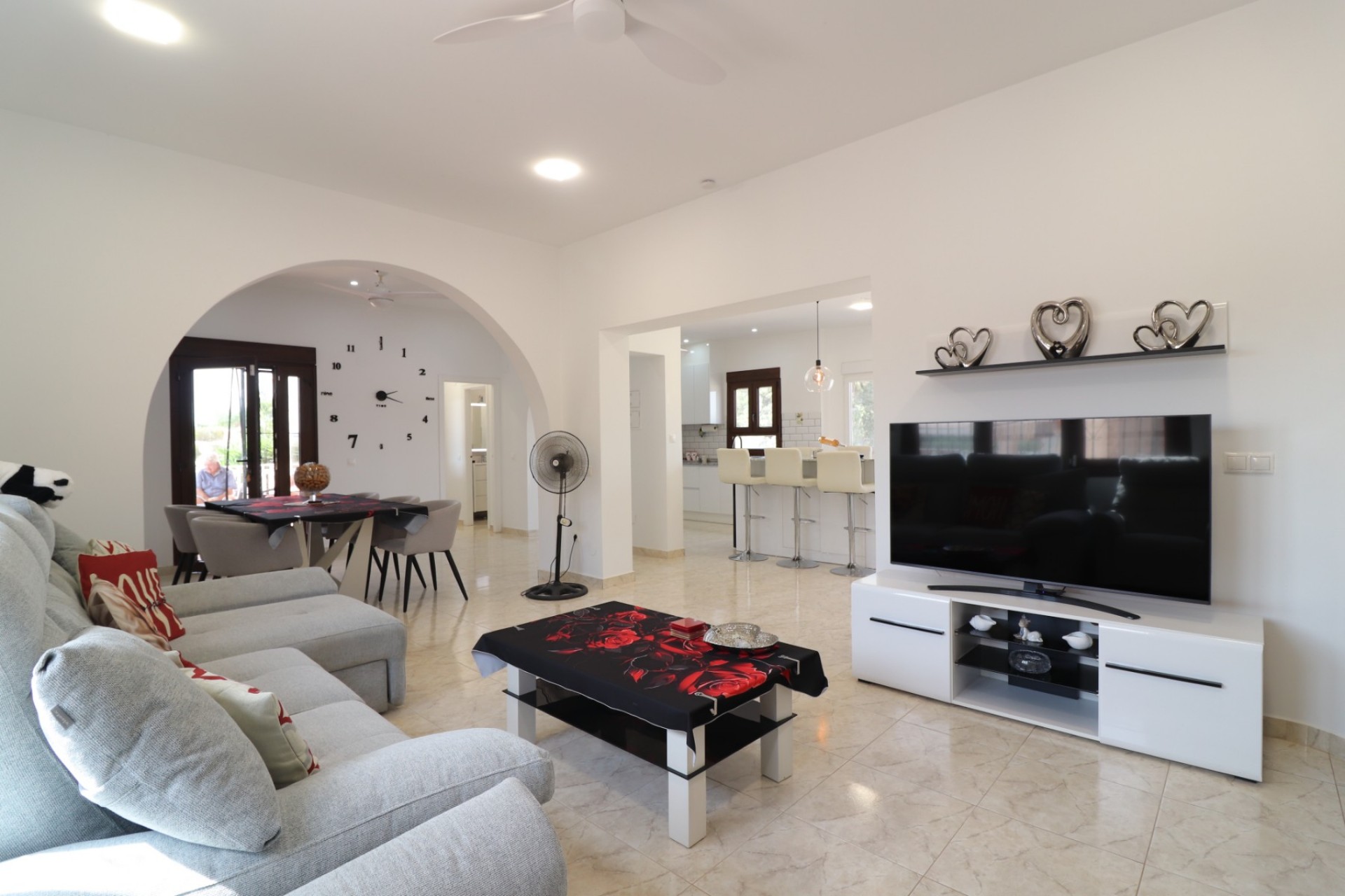Reventa - Casa de Campo - Daya Vieja - Daya Vieja - Campo