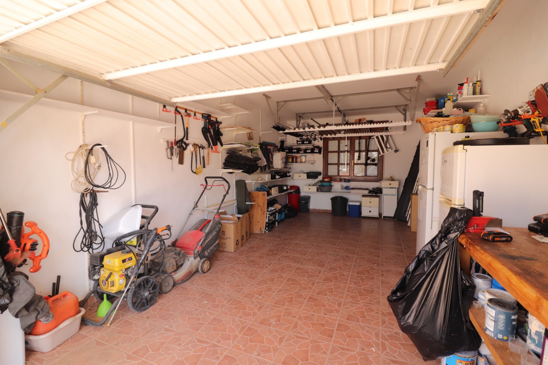 Reventa - Casa de Campo - Daya Vieja - Daya Vieja - Campo