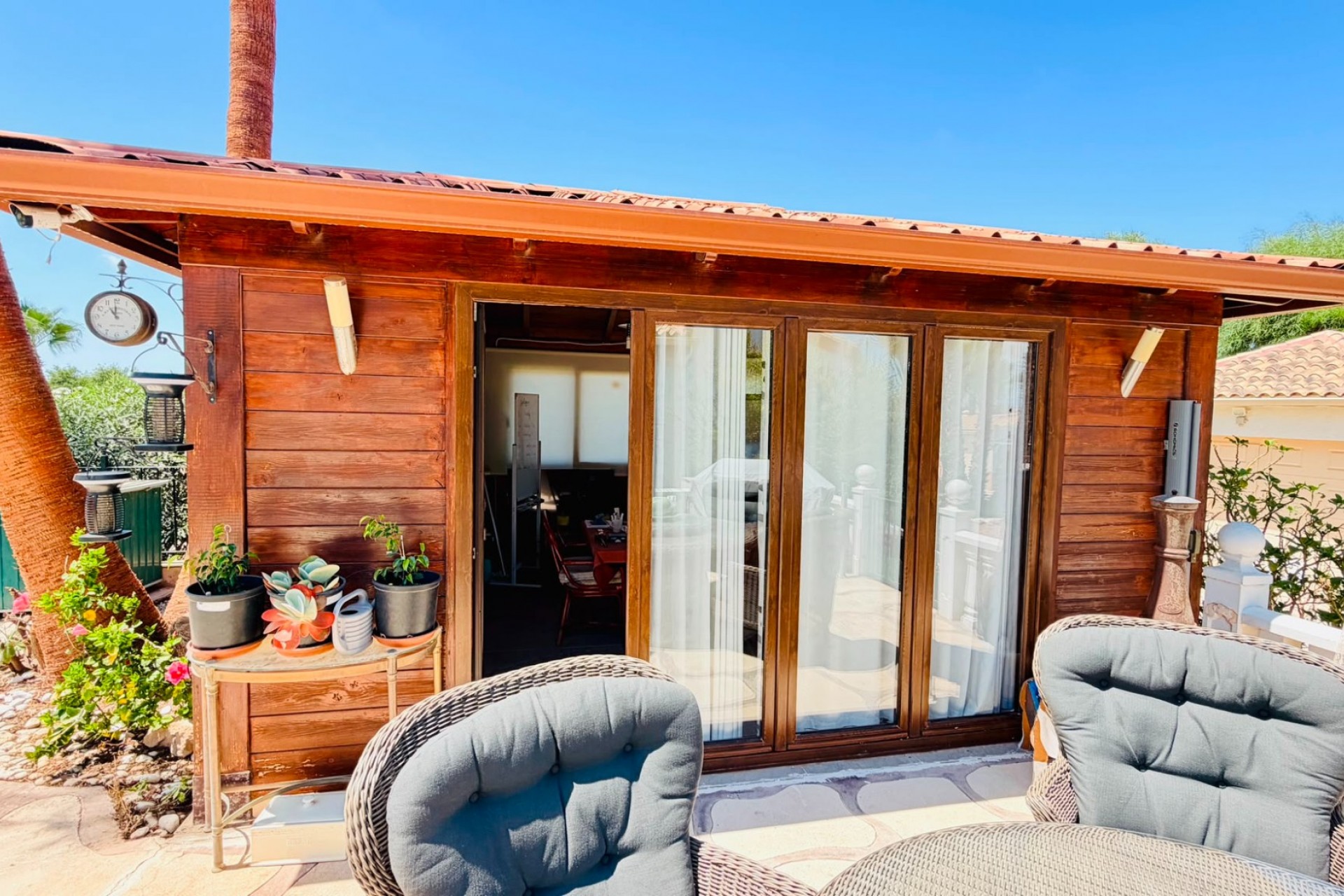 Reventa - Casa de Campo - Daya Vieja - Daya Vieja - Campo
