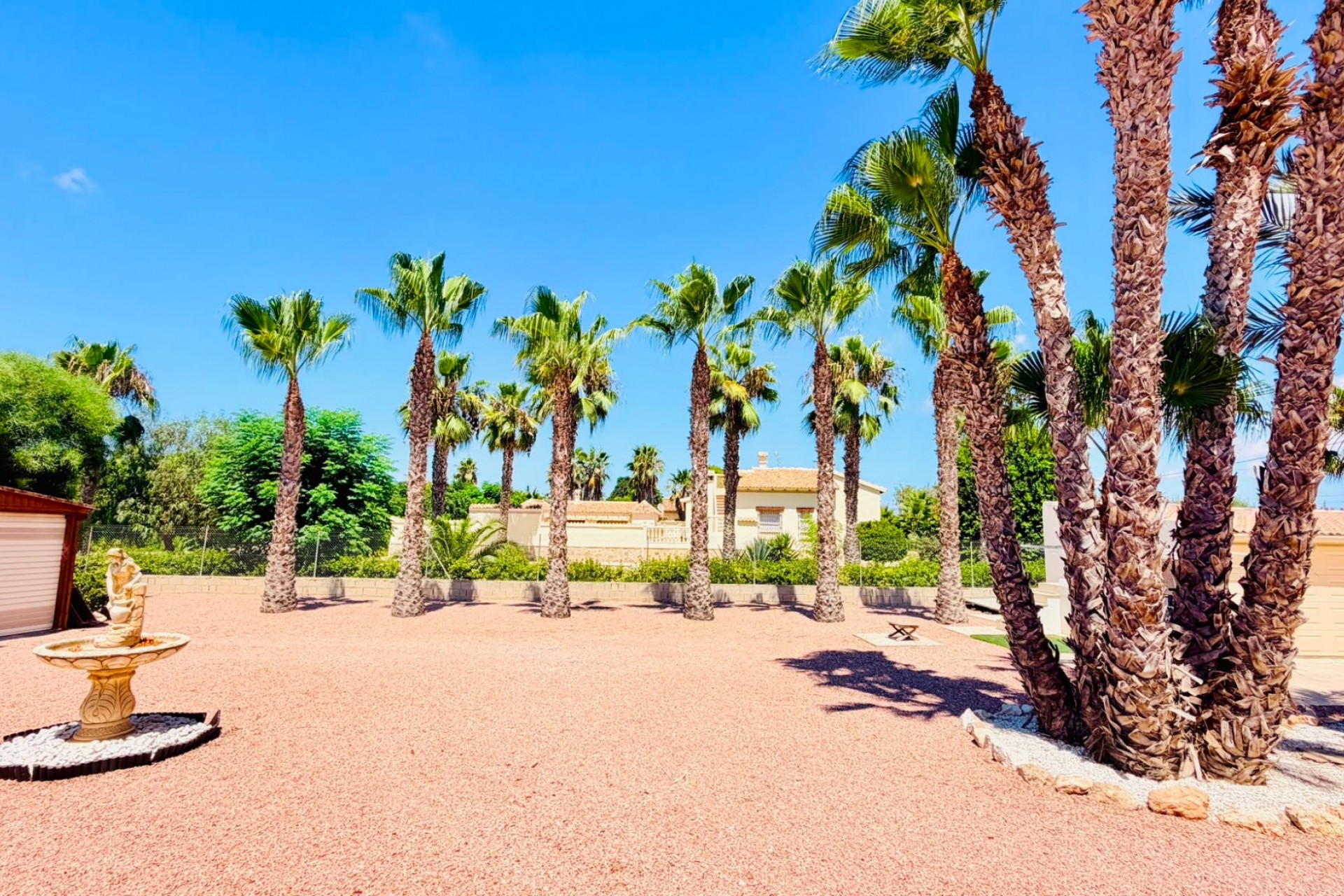 Reventa - Casa de Campo - Daya Vieja - Daya Vieja - Campo