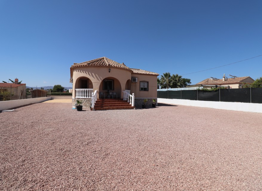 Reventa - Casa de Campo - Dolores - Dolores - Campo