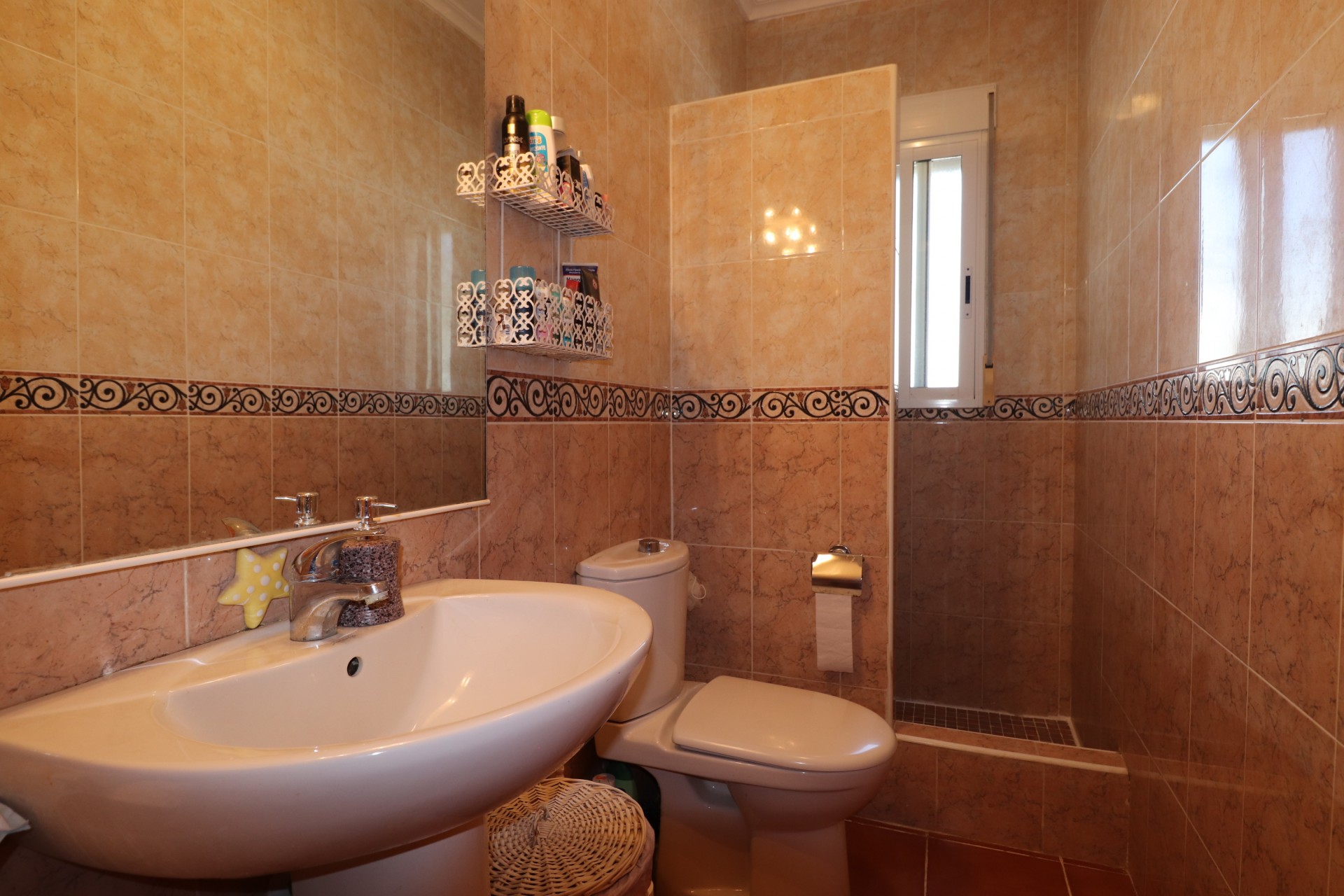 Reventa - Casa de Campo - Dolores - Dolores - Campo