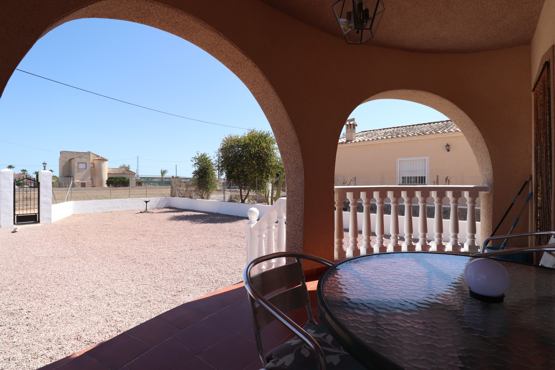 Reventa - Casa de Campo - Dolores - Dolores - Campo