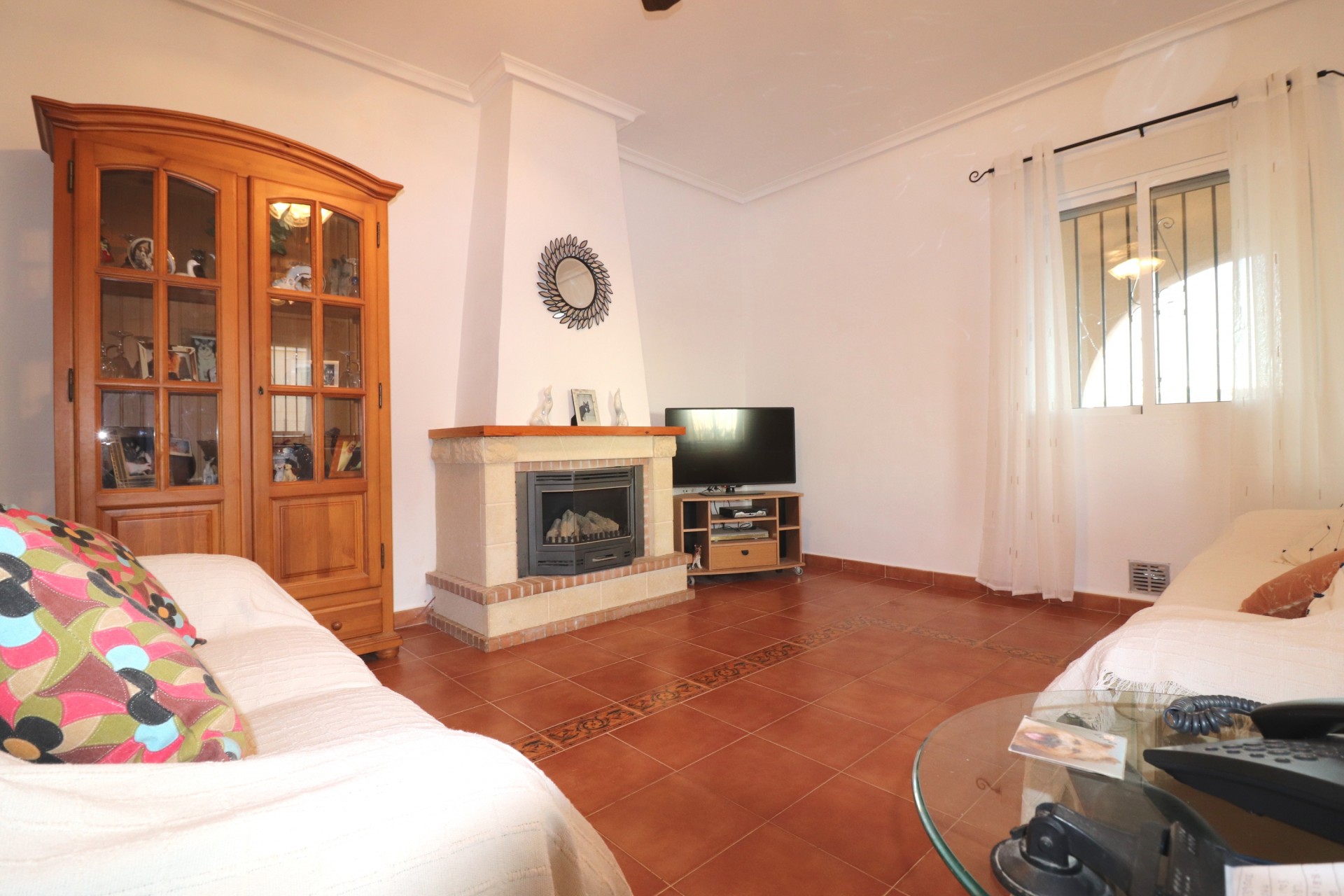 Reventa - Casa de Campo - Dolores - Dolores - Campo