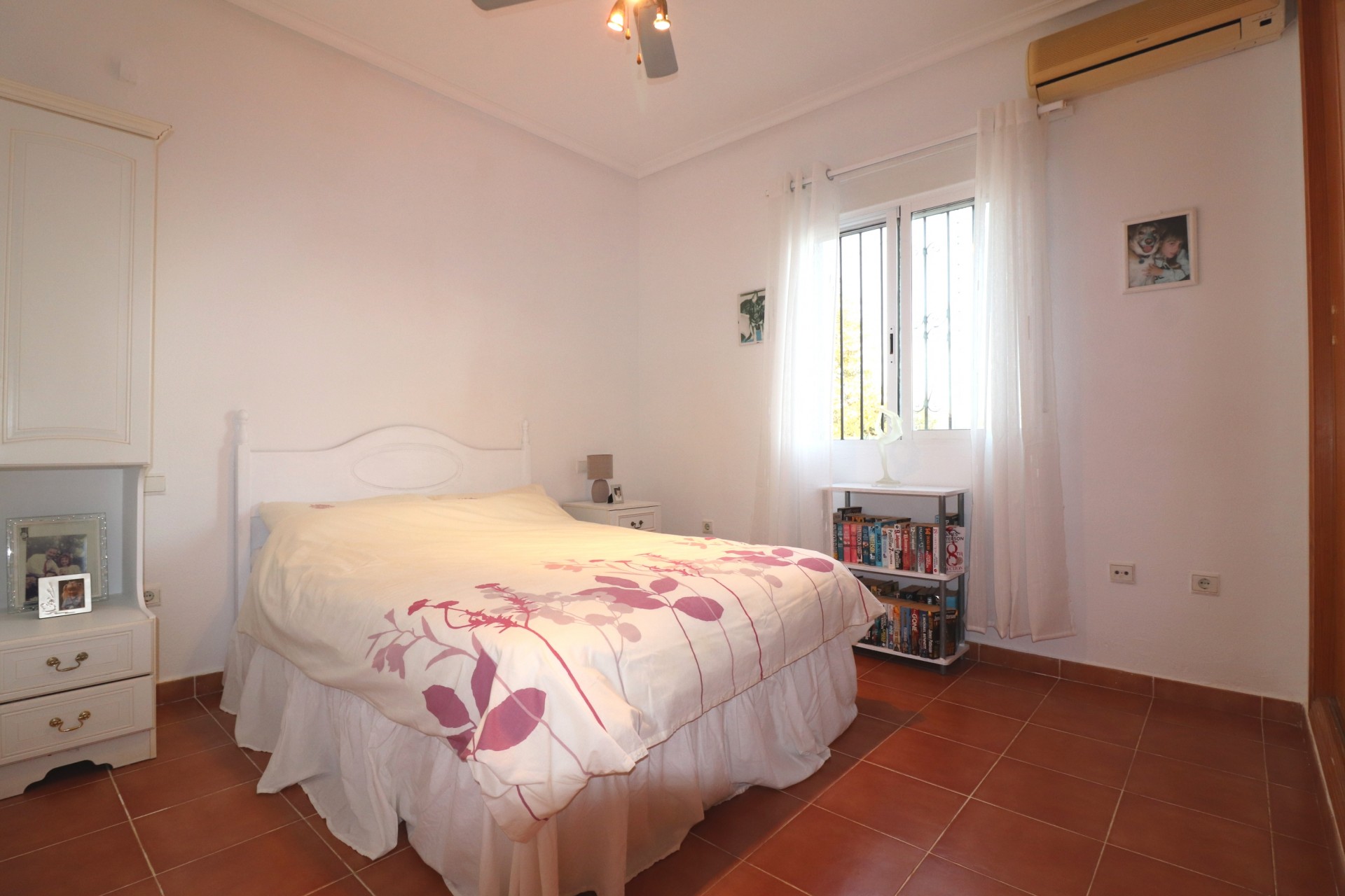 Reventa - Casa de Campo - Dolores - Dolores - Campo