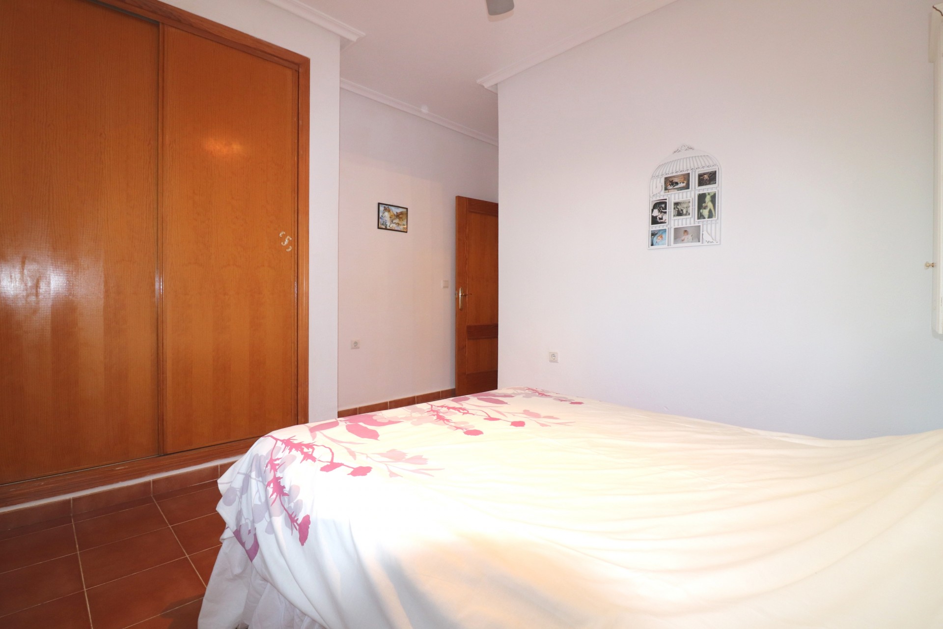 Reventa - Casa de Campo - Dolores - Dolores - Campo