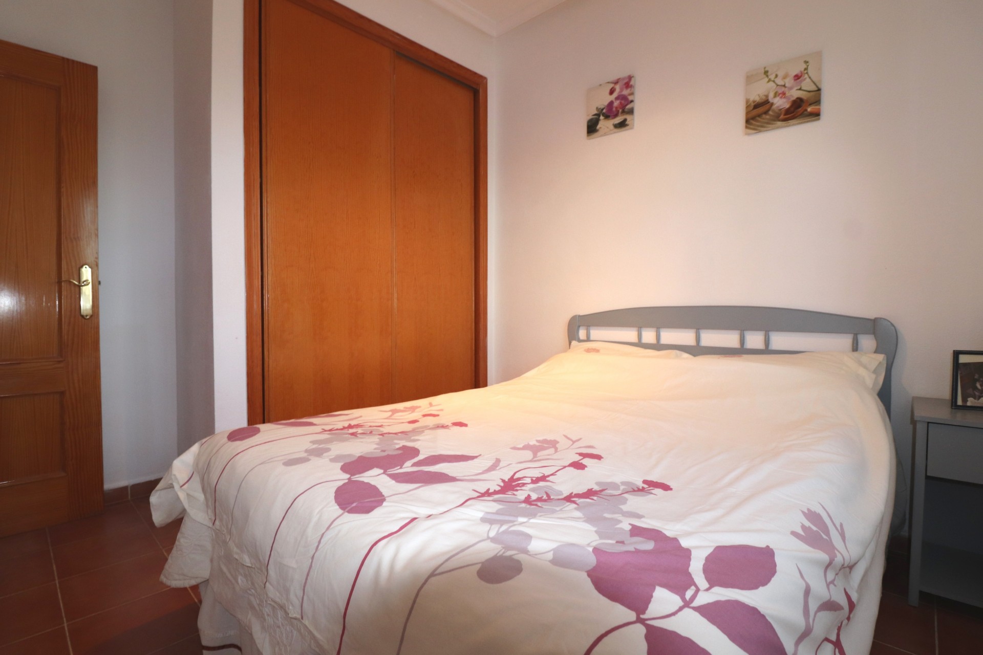 Reventa - Casa de Campo - Dolores - Dolores - Campo