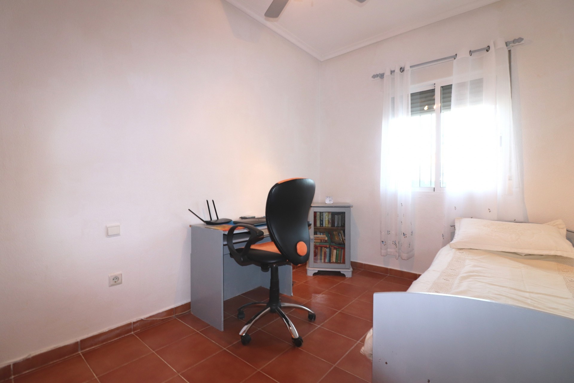 Reventa - Casa de Campo - Dolores - Dolores - Campo