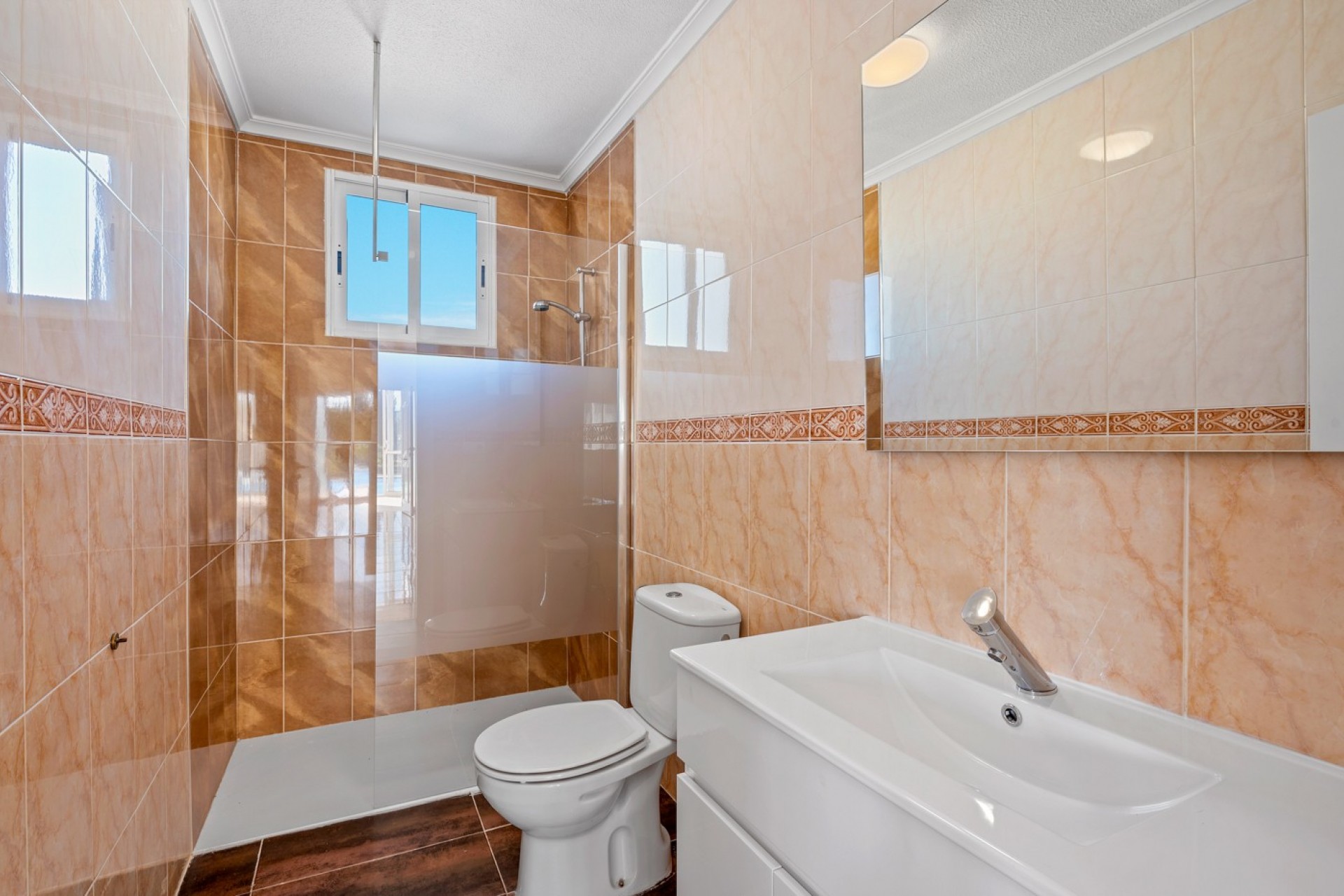 Reventa - Casa de Campo - Dolores - Dolores - Campo