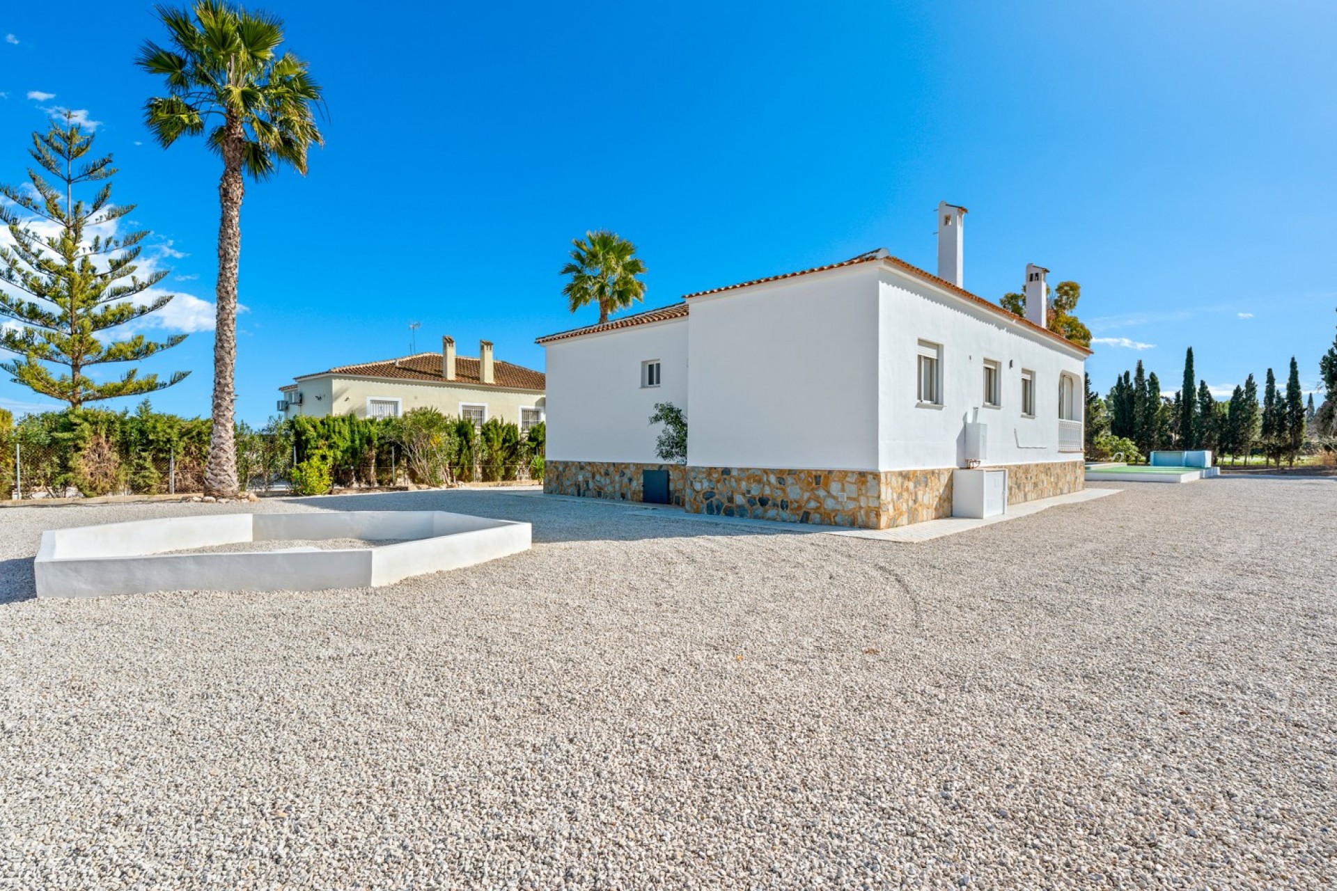 Reventa - Casa de Campo - Dolores - Dolores - Campo