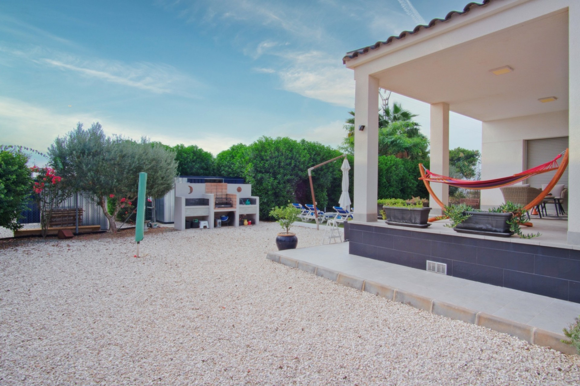 Reventa - Casa de Campo - Dolores - Dolores - Campo