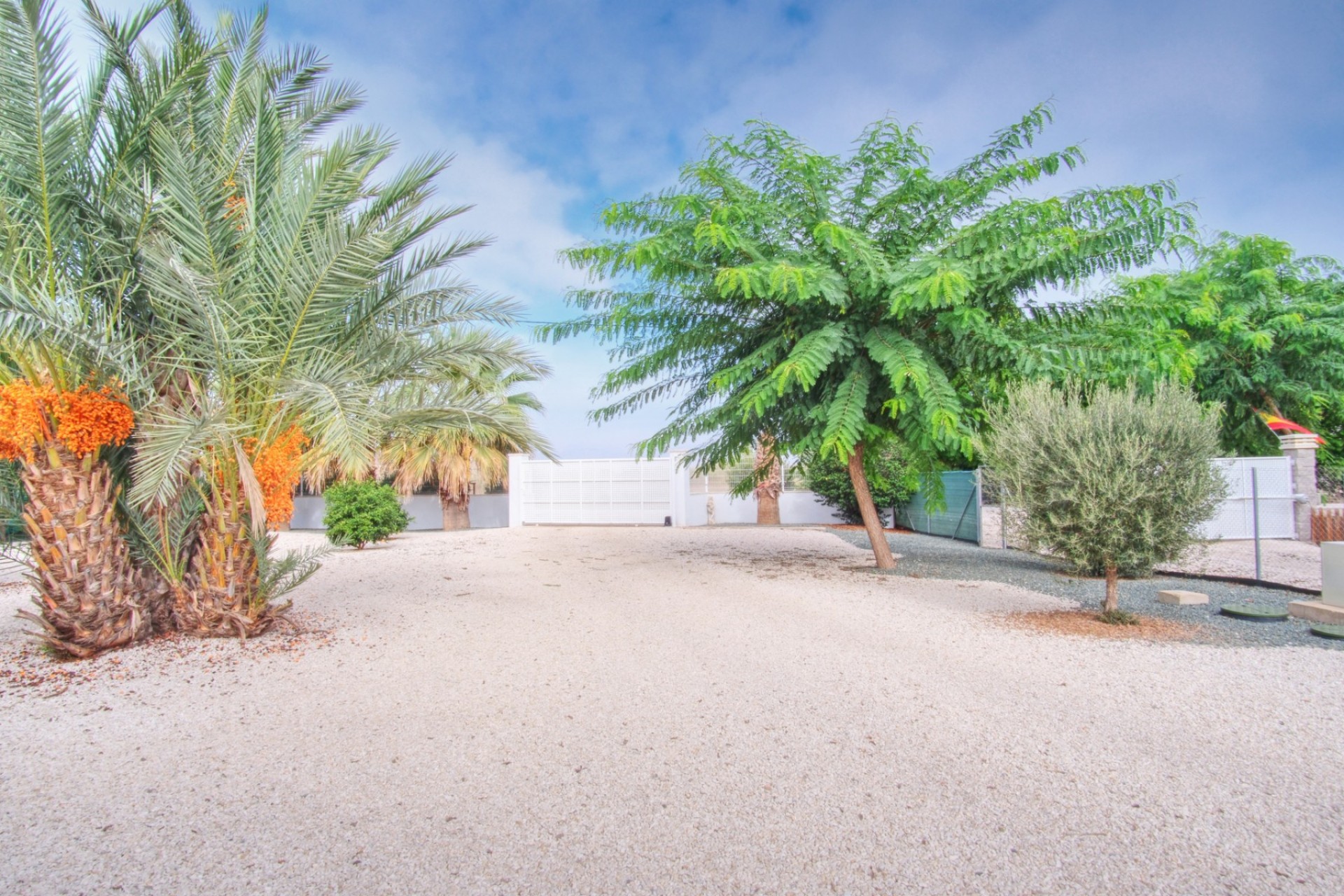 Reventa - Casa de Campo - Dolores - Dolores - Campo