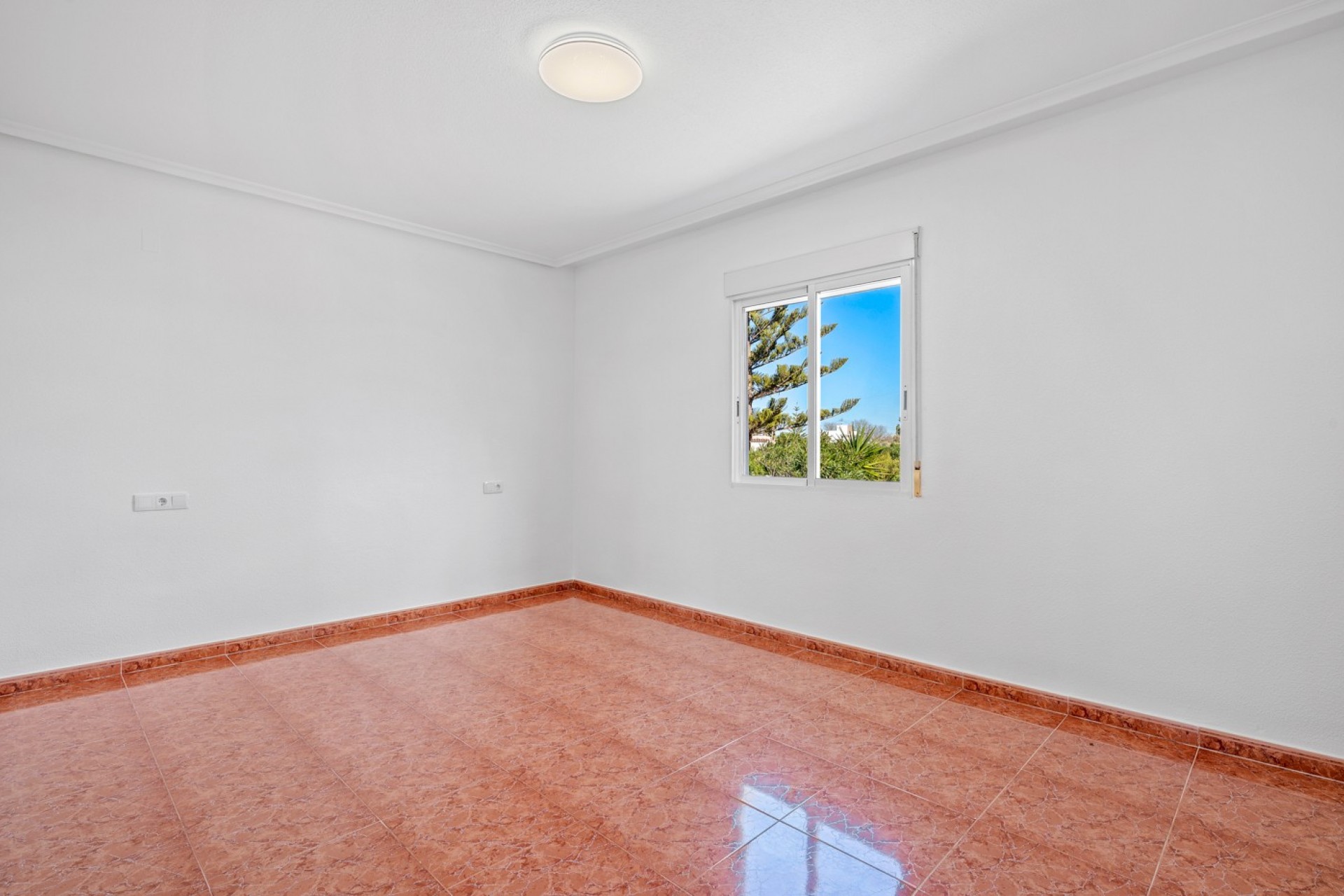 Reventa - Casa de Campo - Dolores