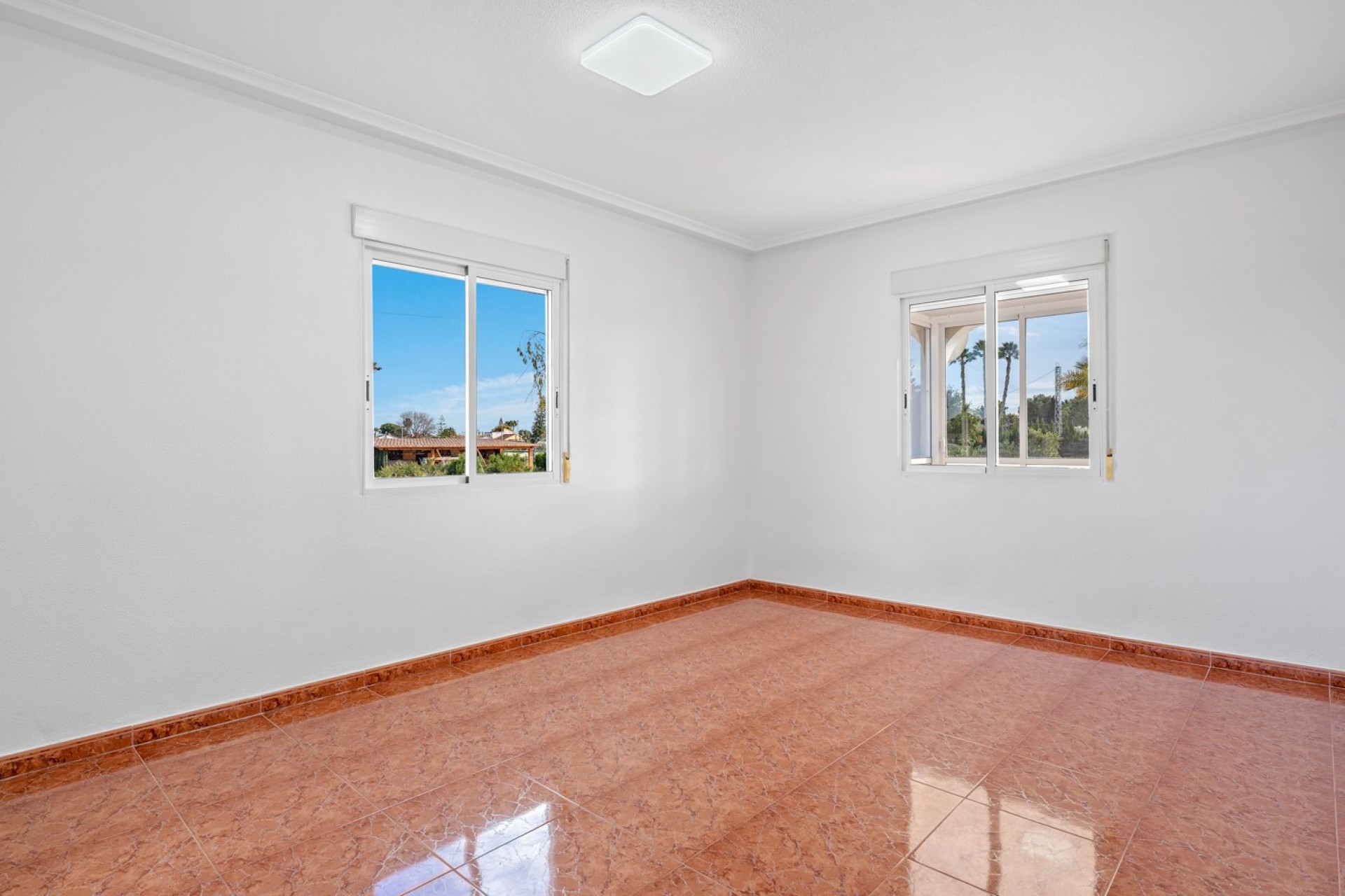 Reventa - Casa de Campo - Dolores