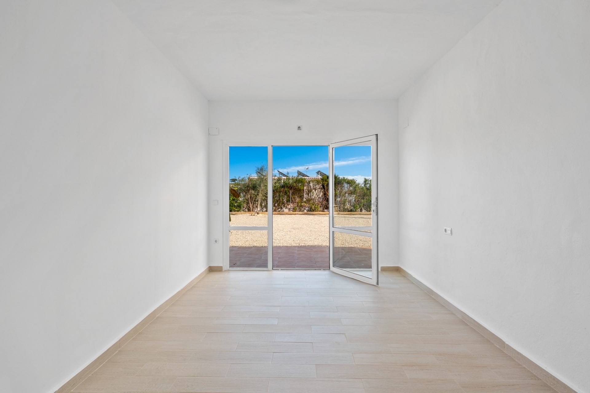 Reventa - Casa de Campo - Dolores