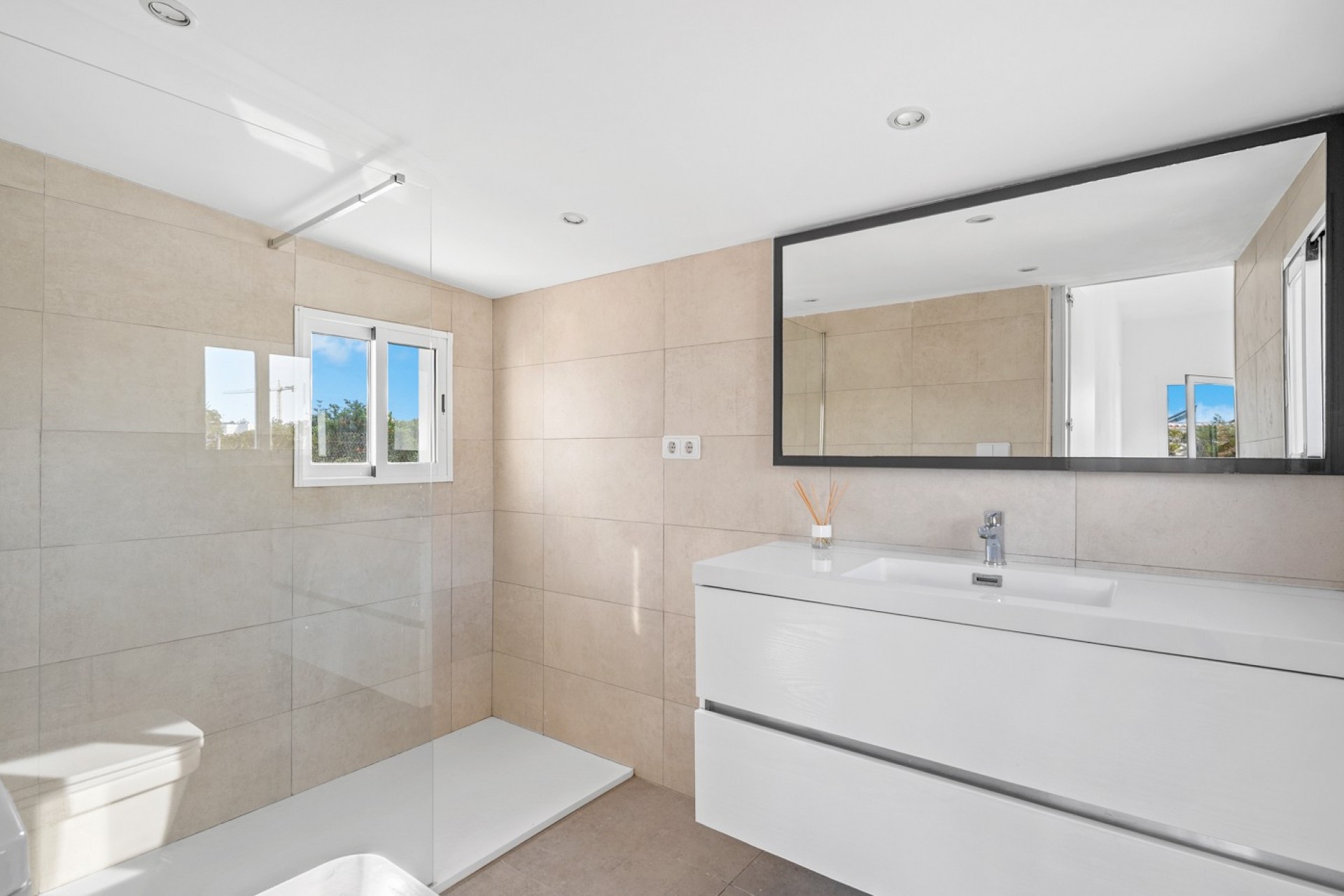 Reventa - Casa de Campo - Dolores