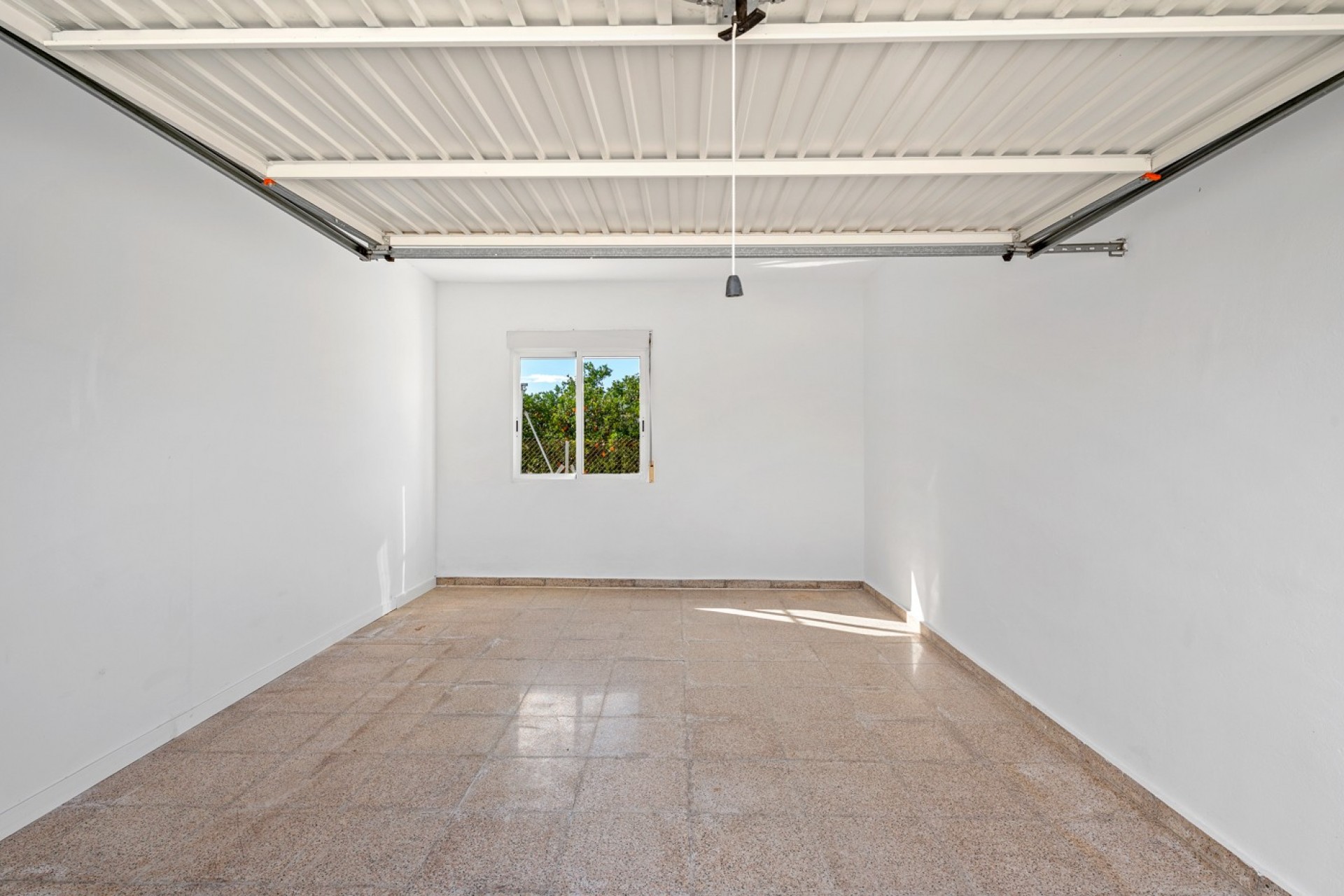 Reventa - Casa de Campo - Dolores